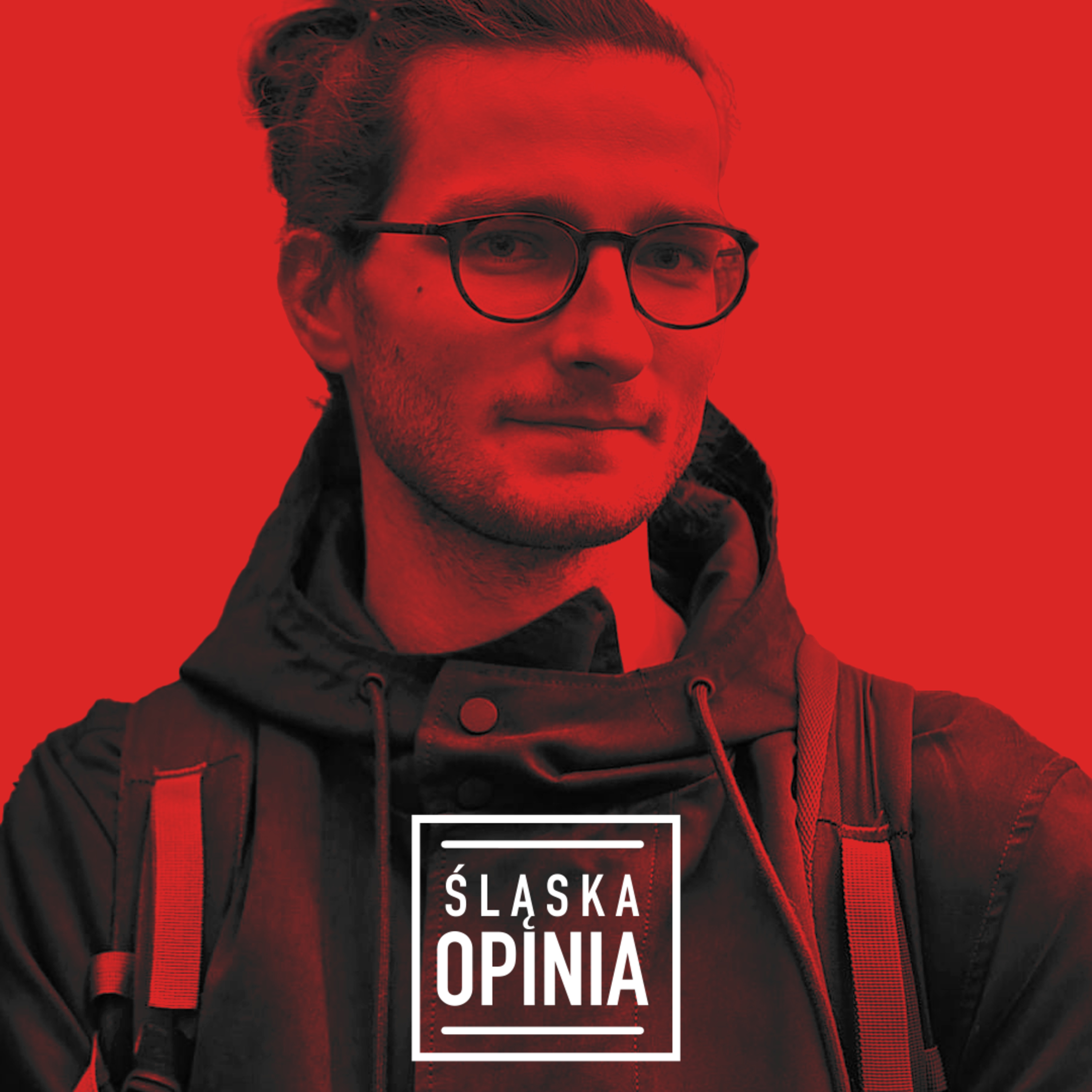 Aktywiści z Kato Protestu ruszają do wyborów (gość: Piotr Ziegler) episode artwork