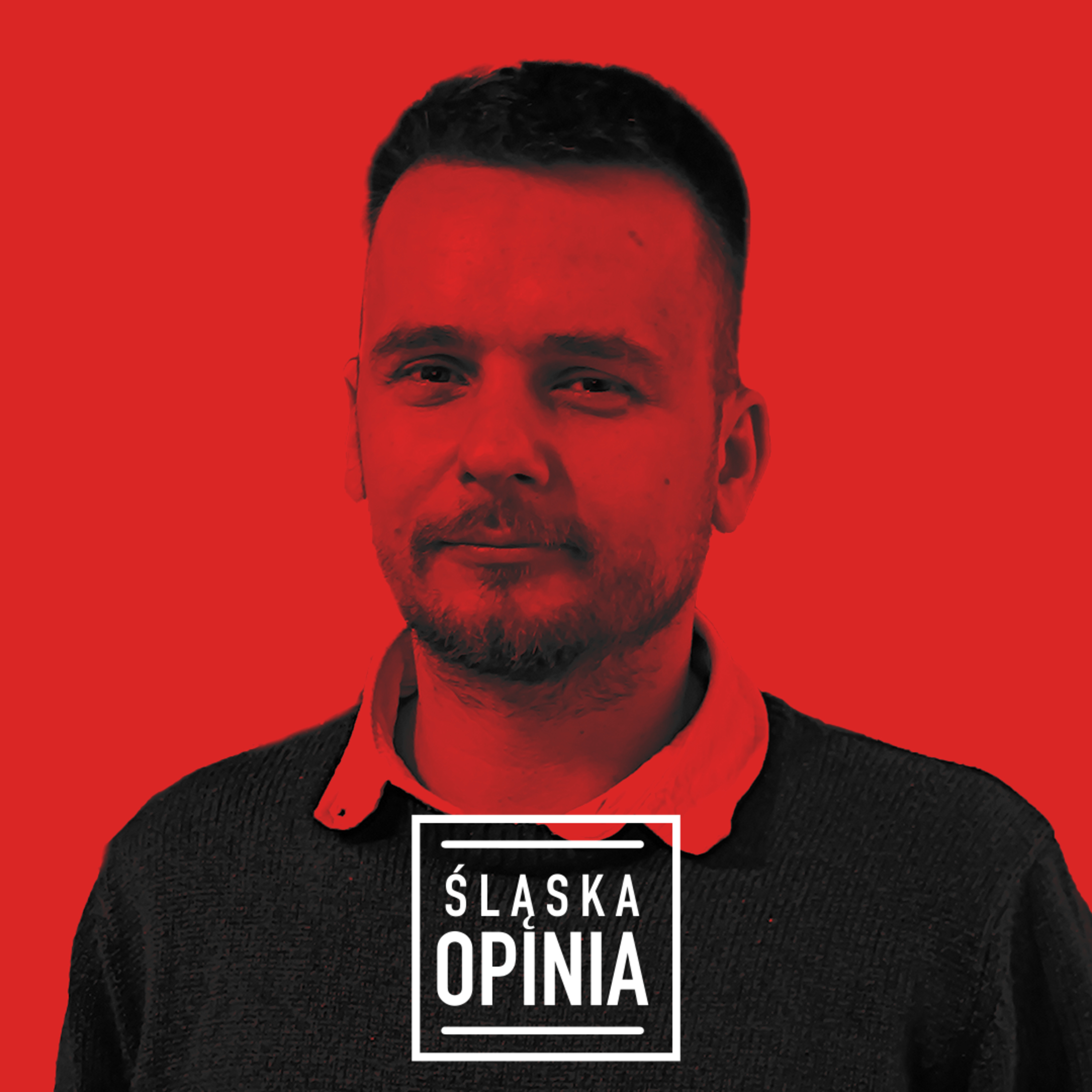 Czy bezpłatny transport publiczny się opłaca? (gość: Łukasz Ługowski) episode artwork