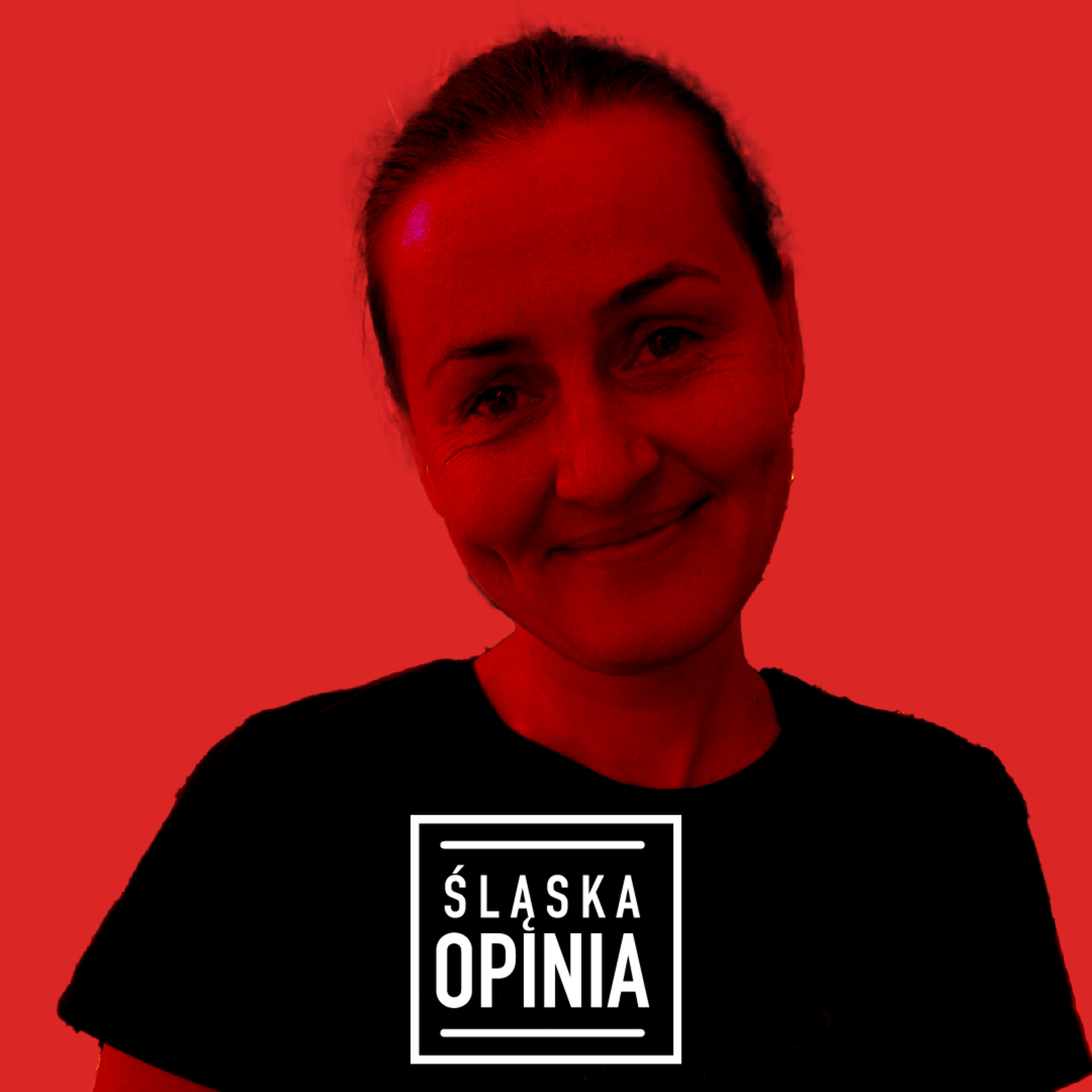 Śląskie Kwitnące. Gościnie: Barbara Wojtaszek i Emilia Opieka episode artwork