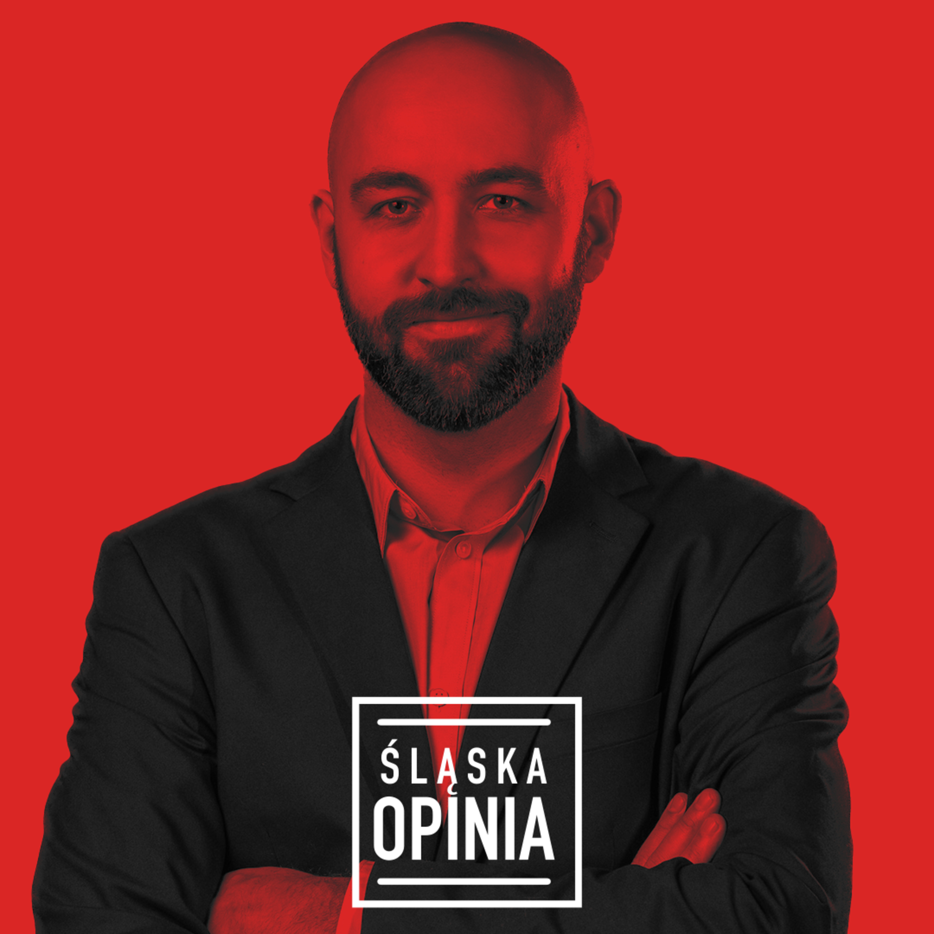 Chcą być alternatywą dla mieszkańców Mysłowic. Gość: Łukasz Prajer episode artwork