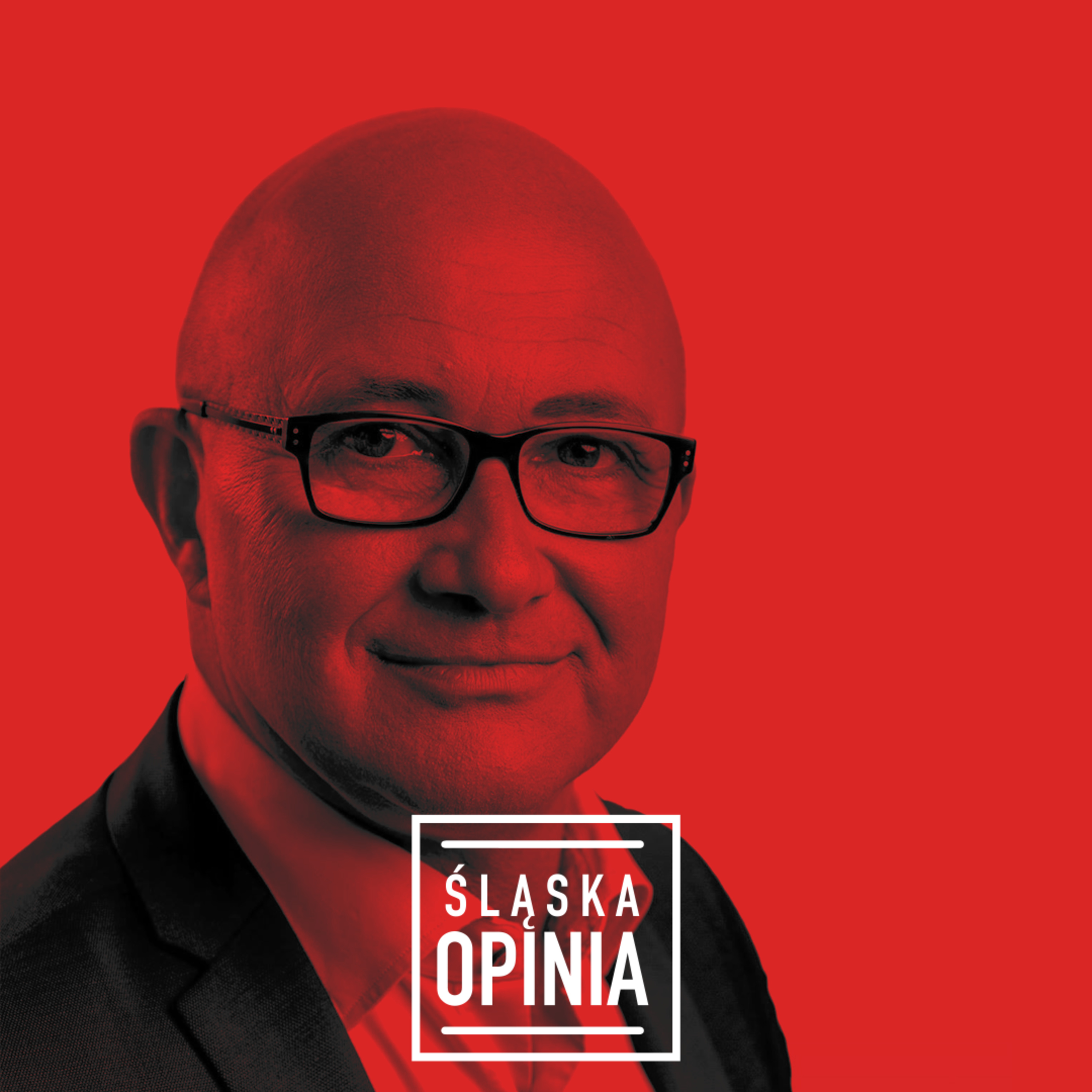 Sytuacja finansowa samorządów na koniec kadencji. Gość: Andrzej Kotala episode artwork