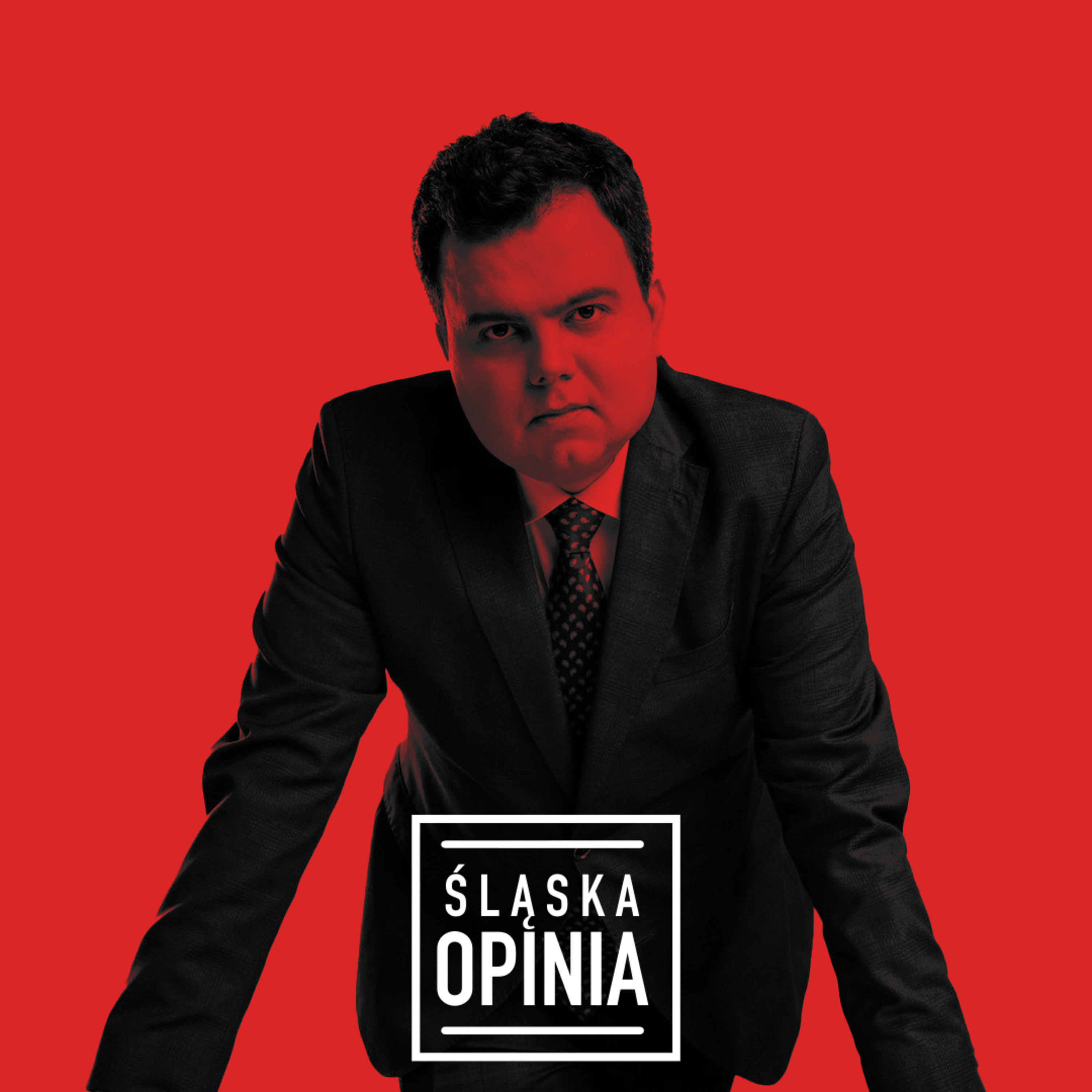 Wybory samorządowe z perspektywy Warszawy i Śląska. Gość: Michał Kolanko episode artwork