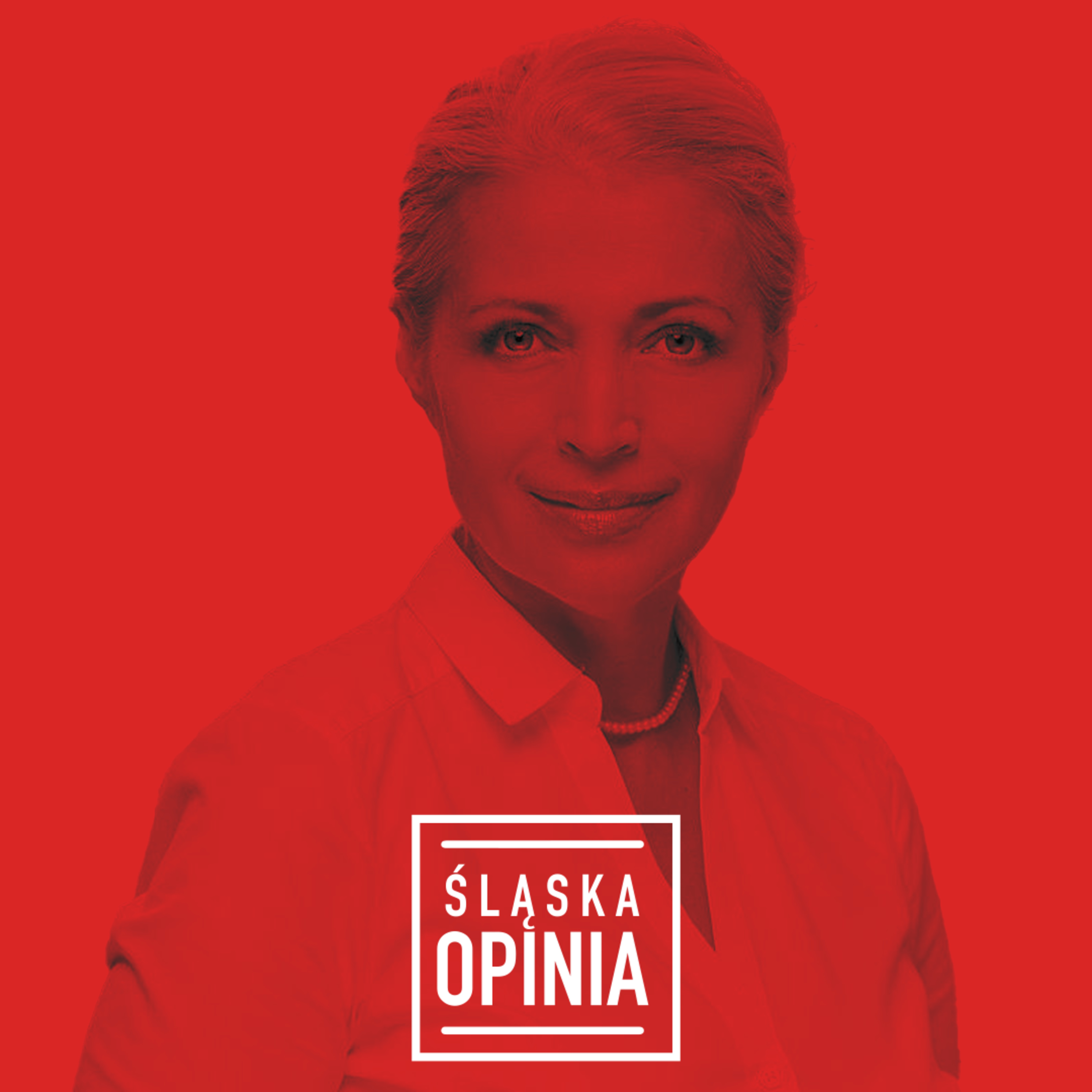 Śląska Partia Regionalna w wyborach samorządowych. Jest szansa na sukces?  episode artwork