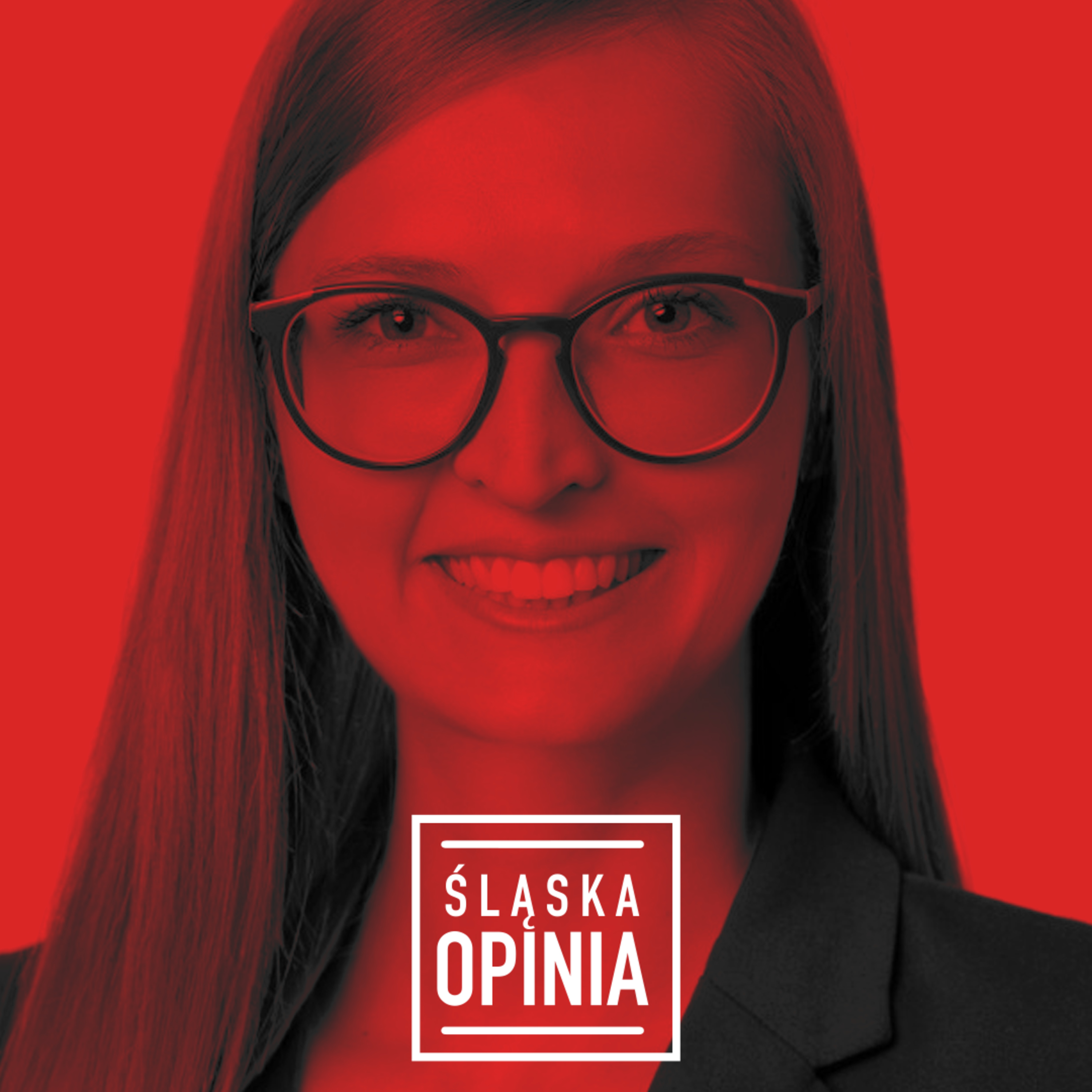 Trzeba odświeżyć samorząd. Lewica w Sejmiku Śląskim (gościni: Alicja Musiał) episode artwork