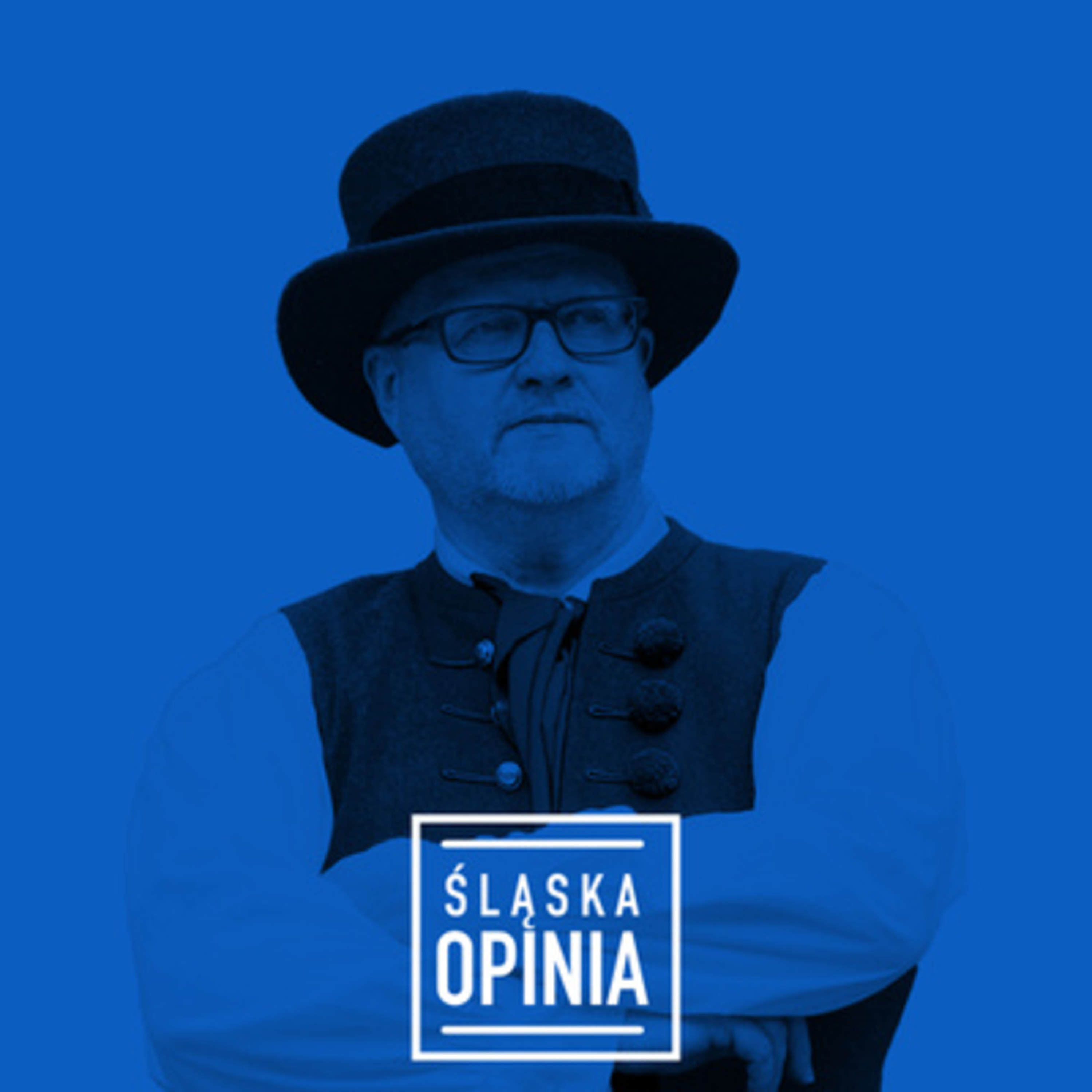Tańcowała Magdalenka z Wickiem. Czym są pieśni swawolne? Gość: Grzegorz Płonka episode artwork