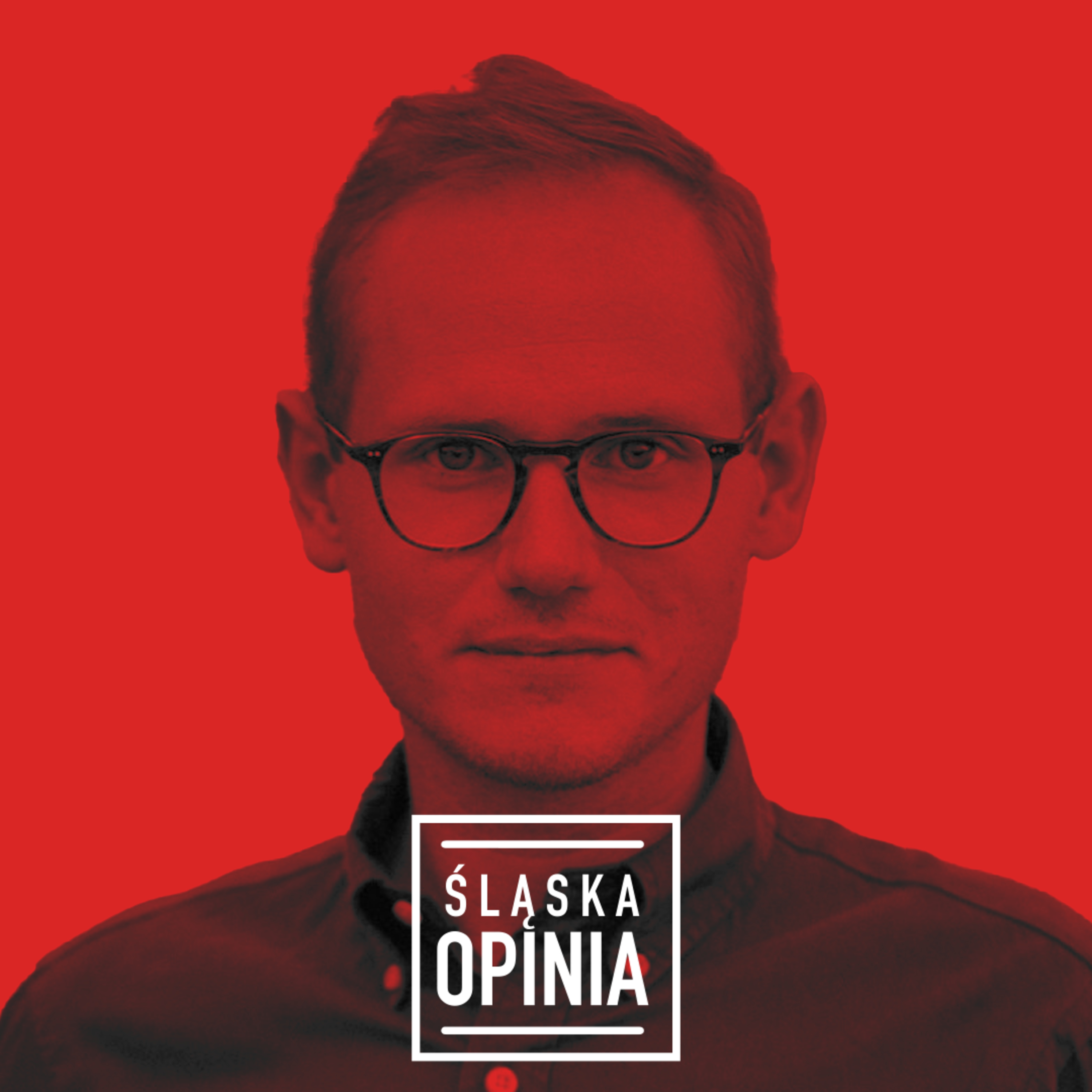 Polityka musi opierać się na rozsądku, a nie na prywatnych sympatiach. Gość: Maciej Kopiec episode artwork