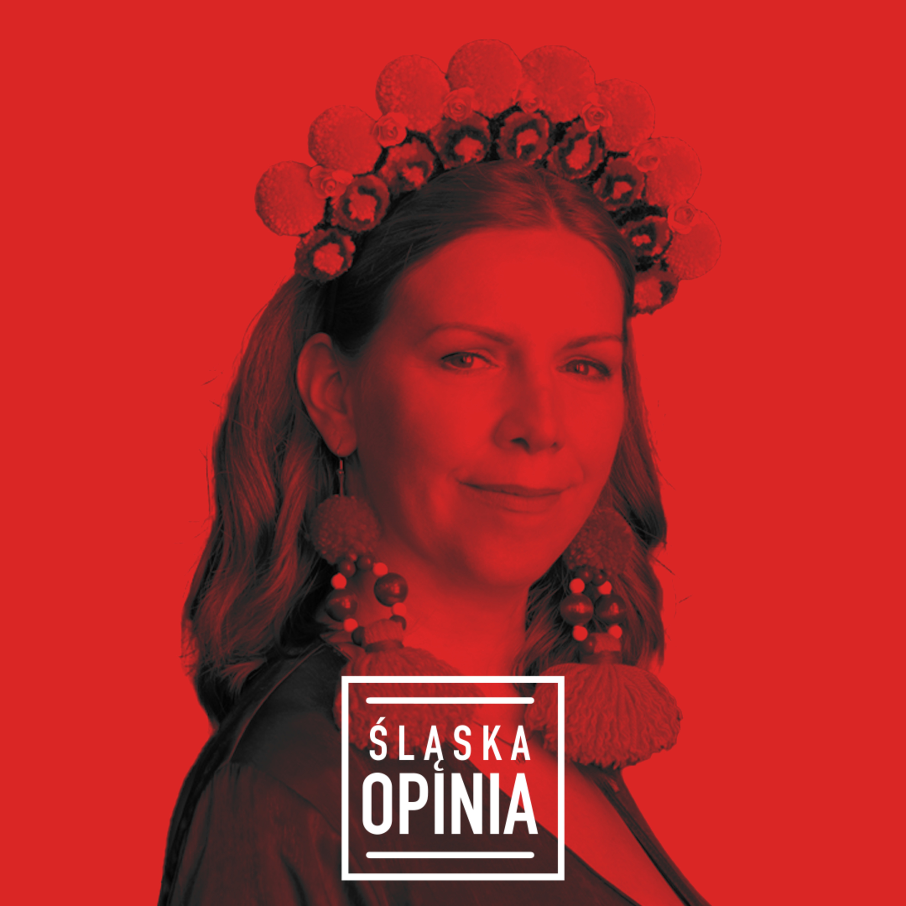 Jak brzmią polskie pieśni tradycyjne na emigracji w Kanadzie? Gościni: Ewelina Ferenc episode artwork