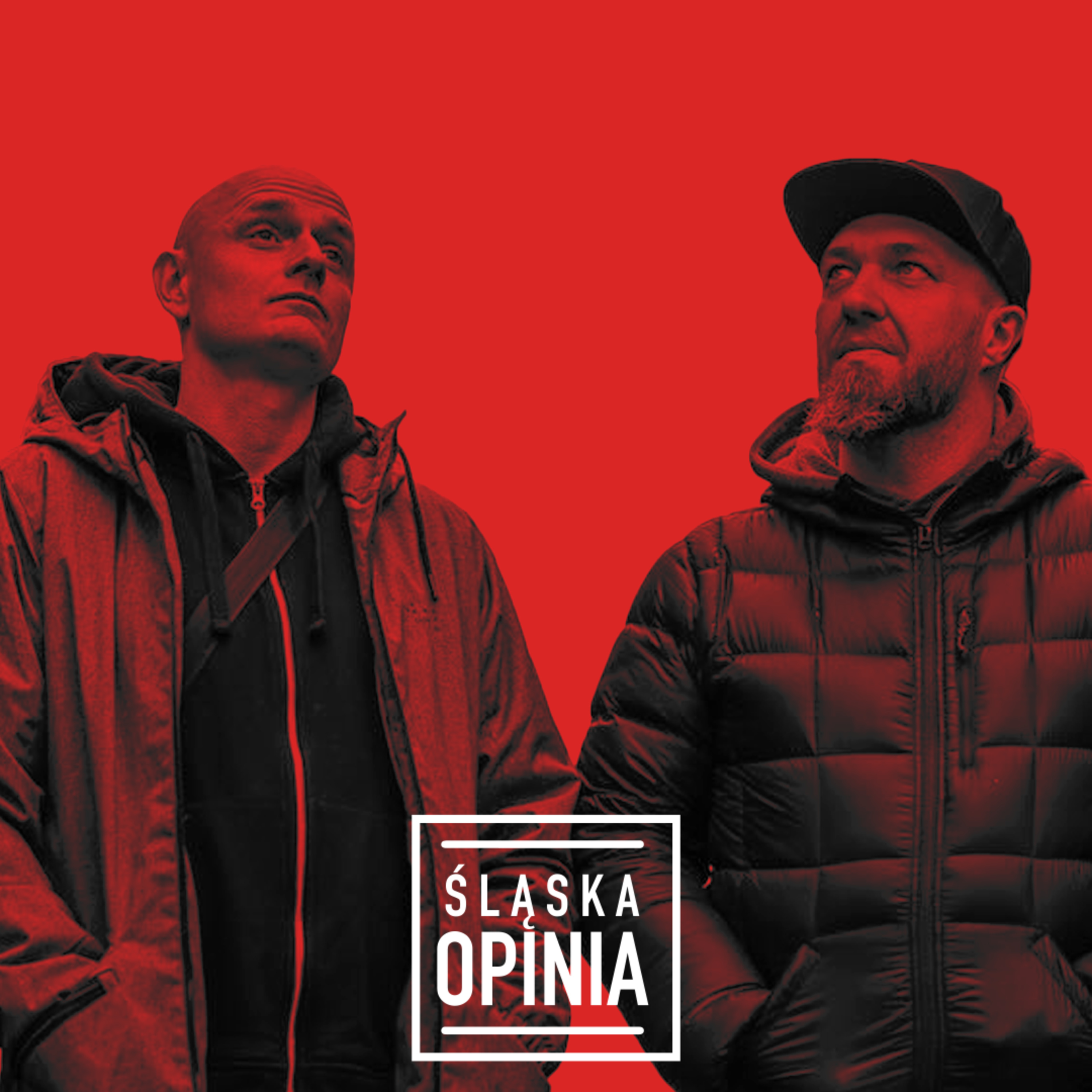 Czy jest jeszcze miejsce na nowe niezależne media? Goście: Tomasz Dziedzic i Michał Muzyczuk episode artwork
