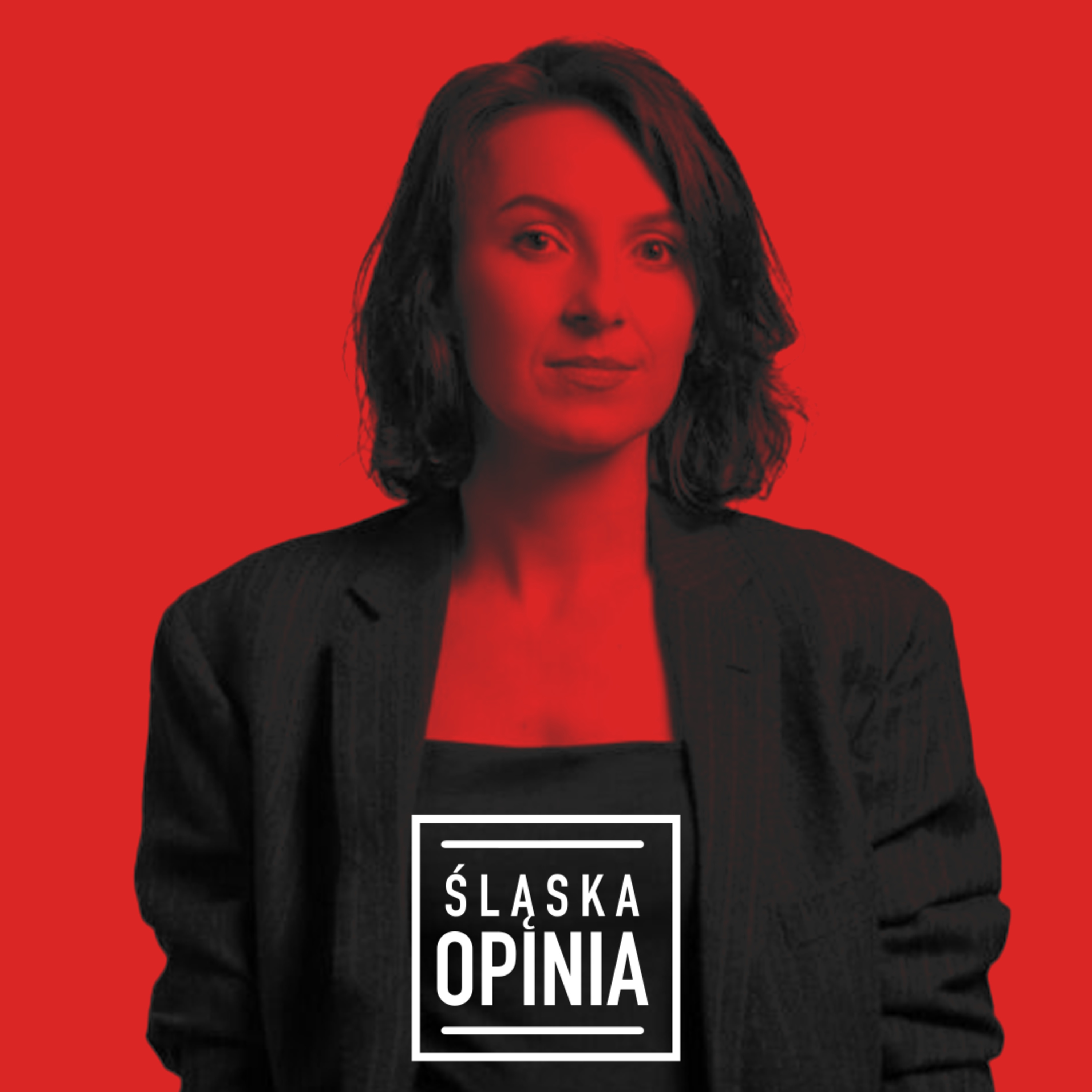 Śląska Opinia