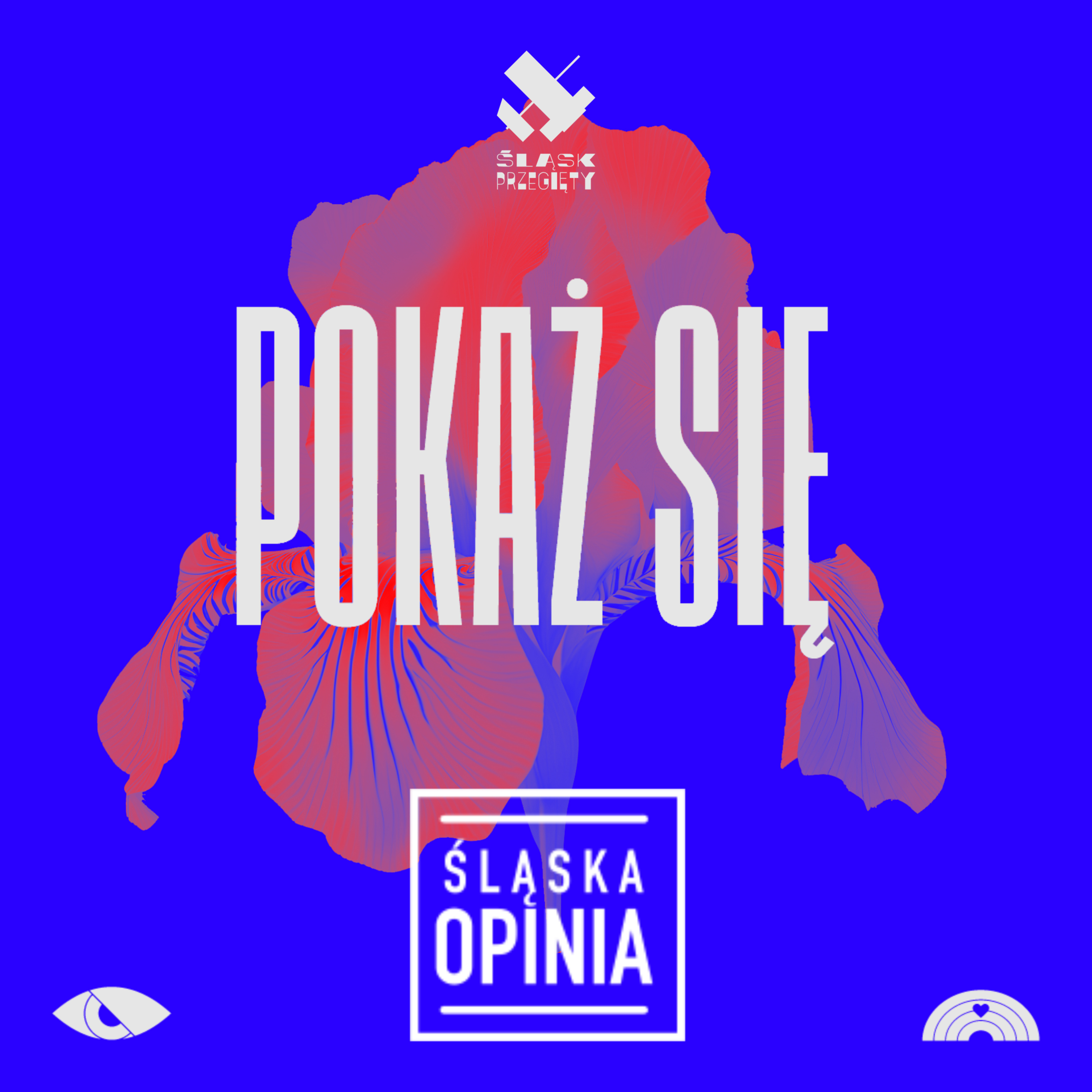 Śląska Opinia
