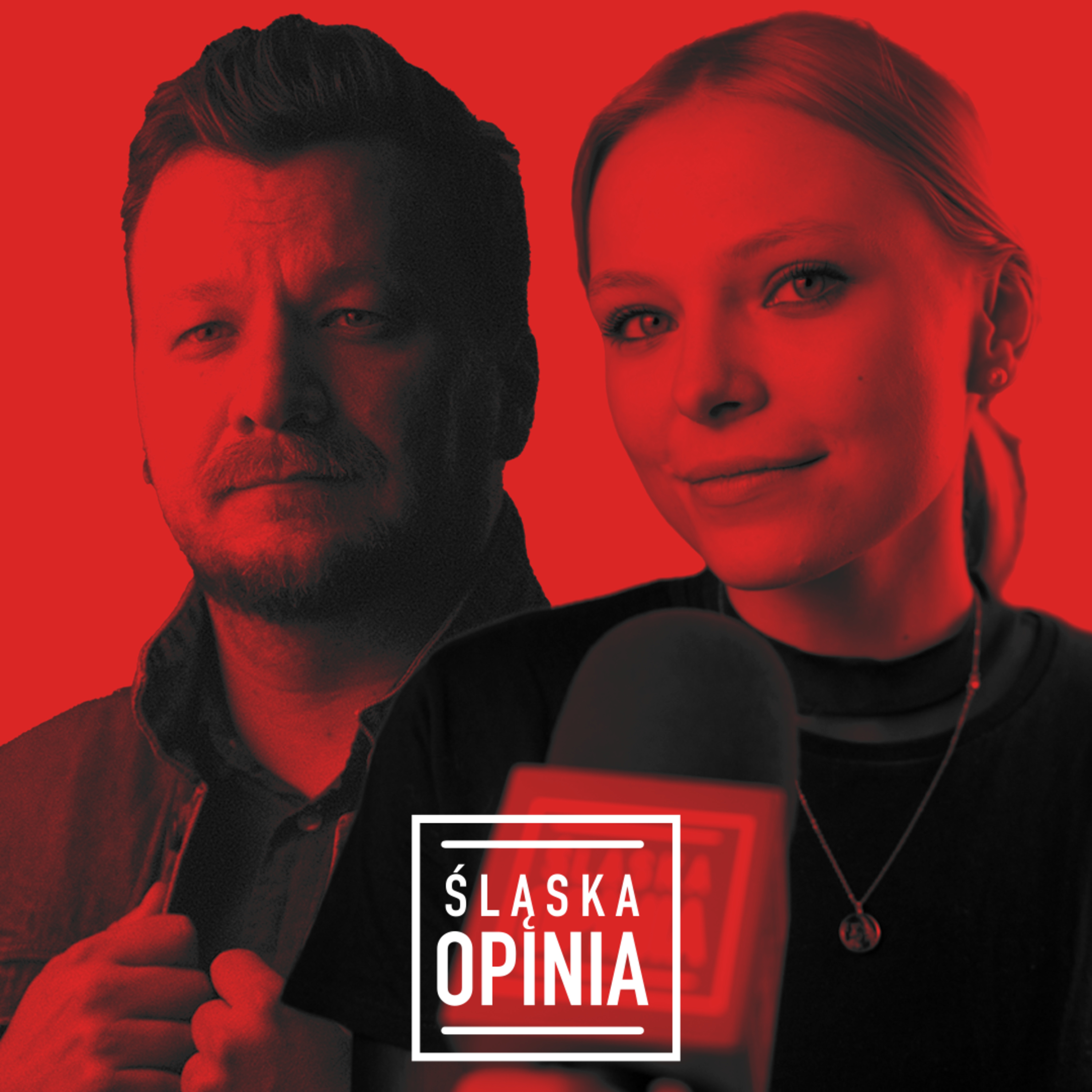 Marcin Kierwiński, Tomasz Szmydt i nowe władze w województwie episode artwork