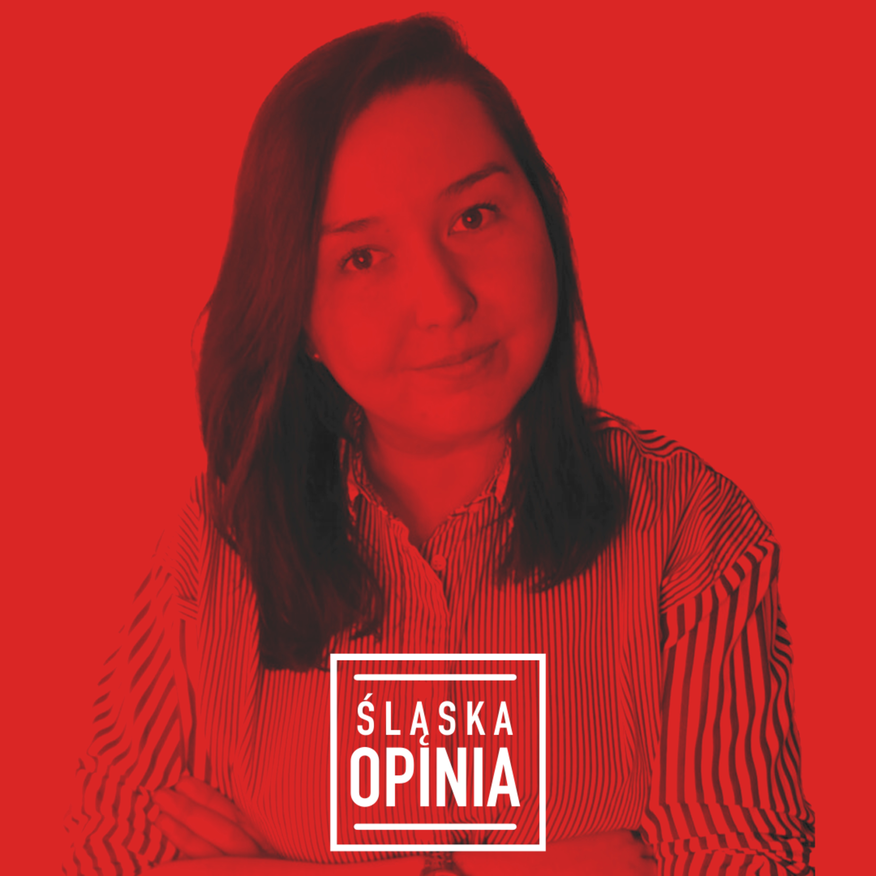 Śląska Opinia