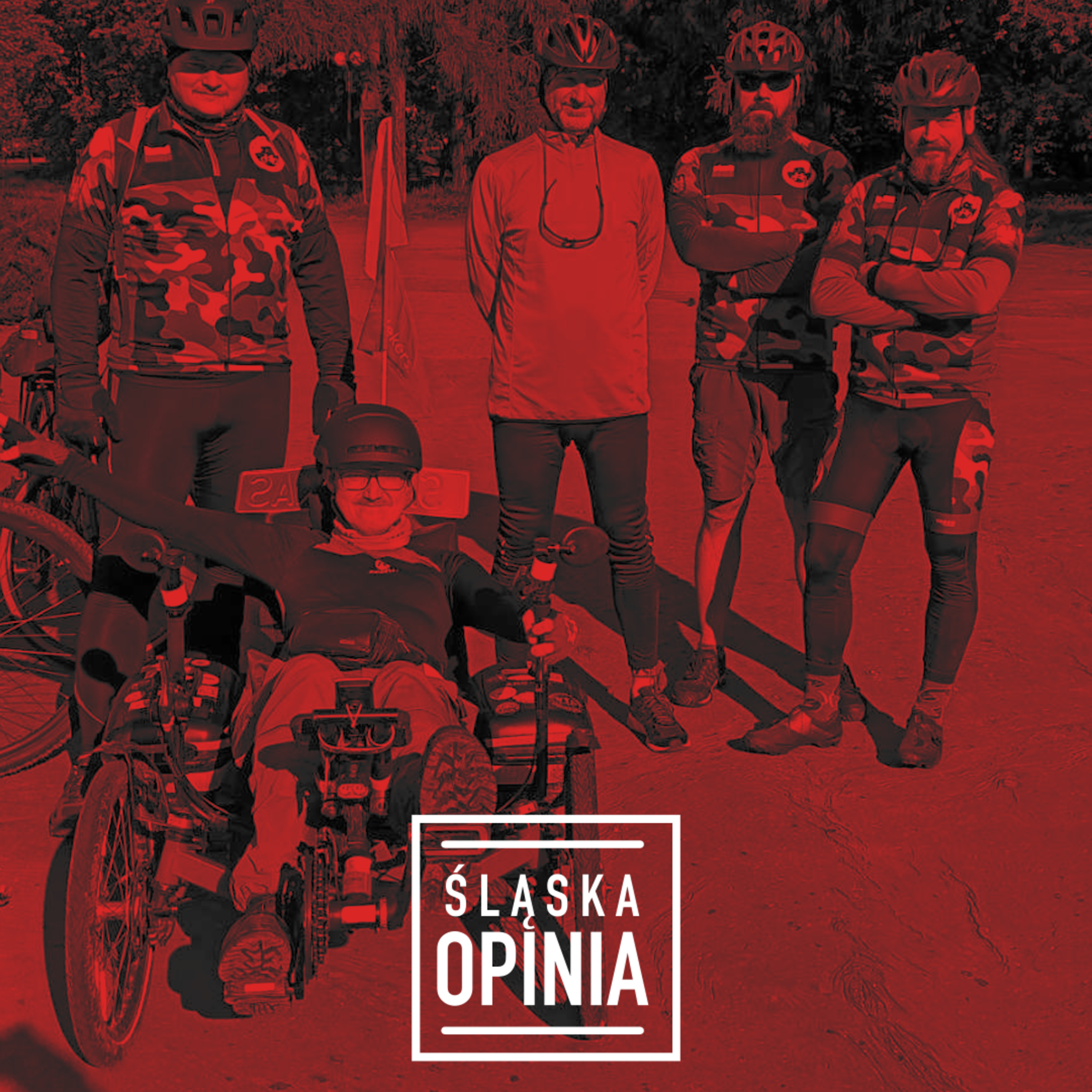 Śląska Opinia