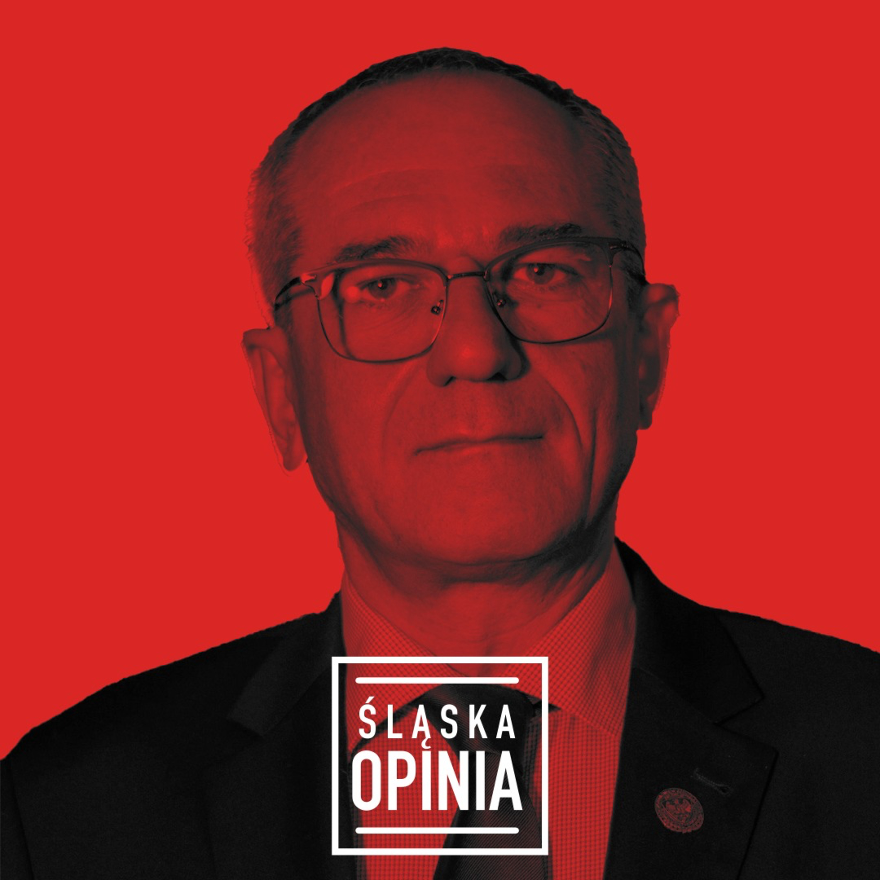 Kim jest regionalista? Gość: Grzegorz Franki episode artwork
