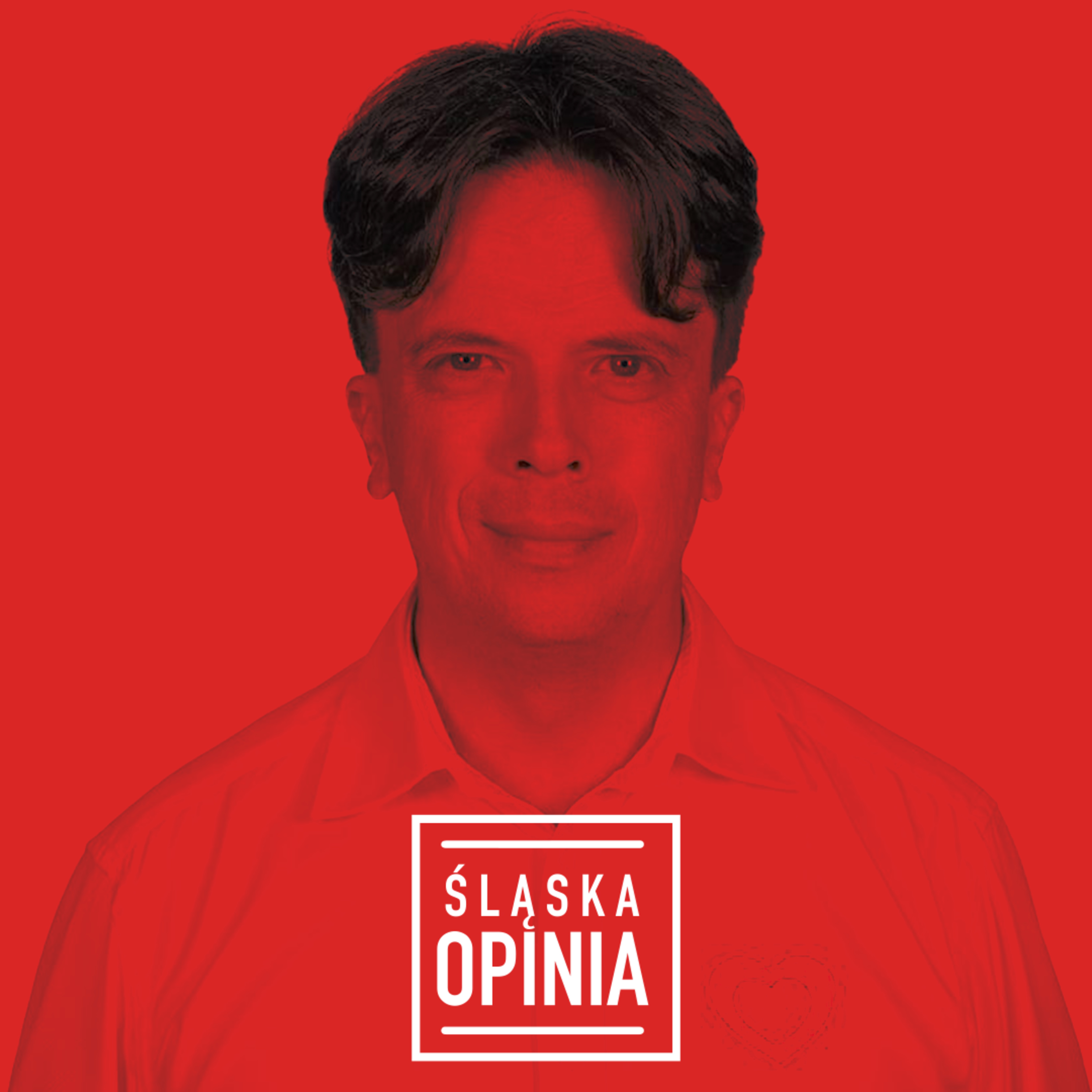 Czy wyborcy KO domagają się rozliczeń PiS? Gość: Tomasz Głogowski episode artwork