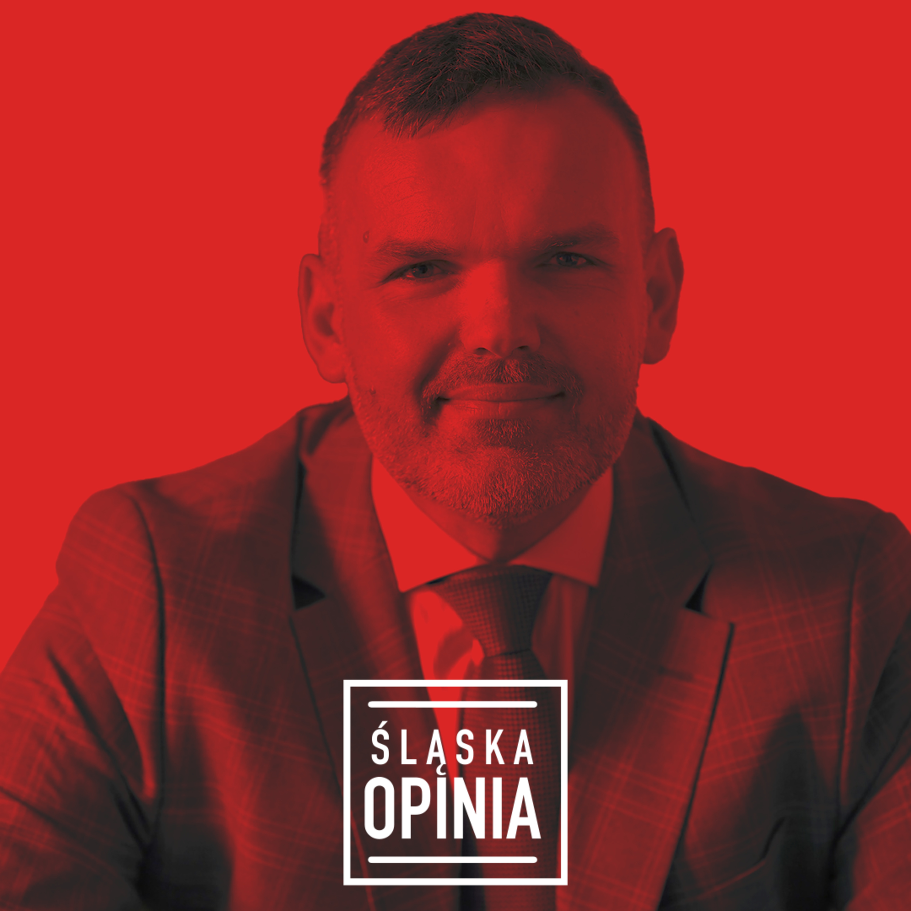 Samorządowcy protestują przeciwko propozycjom Ministra Finansów. Gość: Łukasz Kot episode artwork