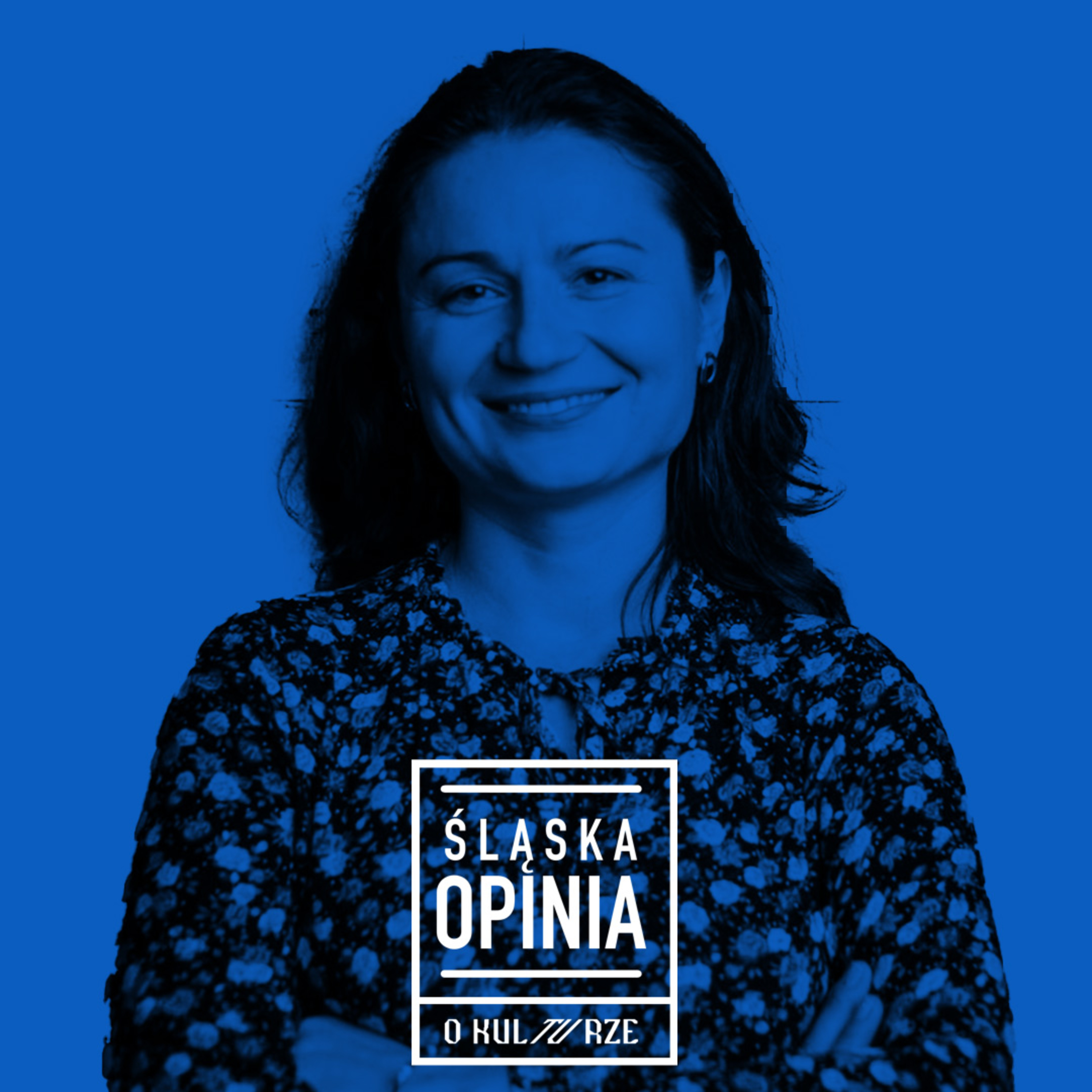 Nowy sezon w Teatrze Śląskim. Gościni: Aneta Głowacka episode artwork