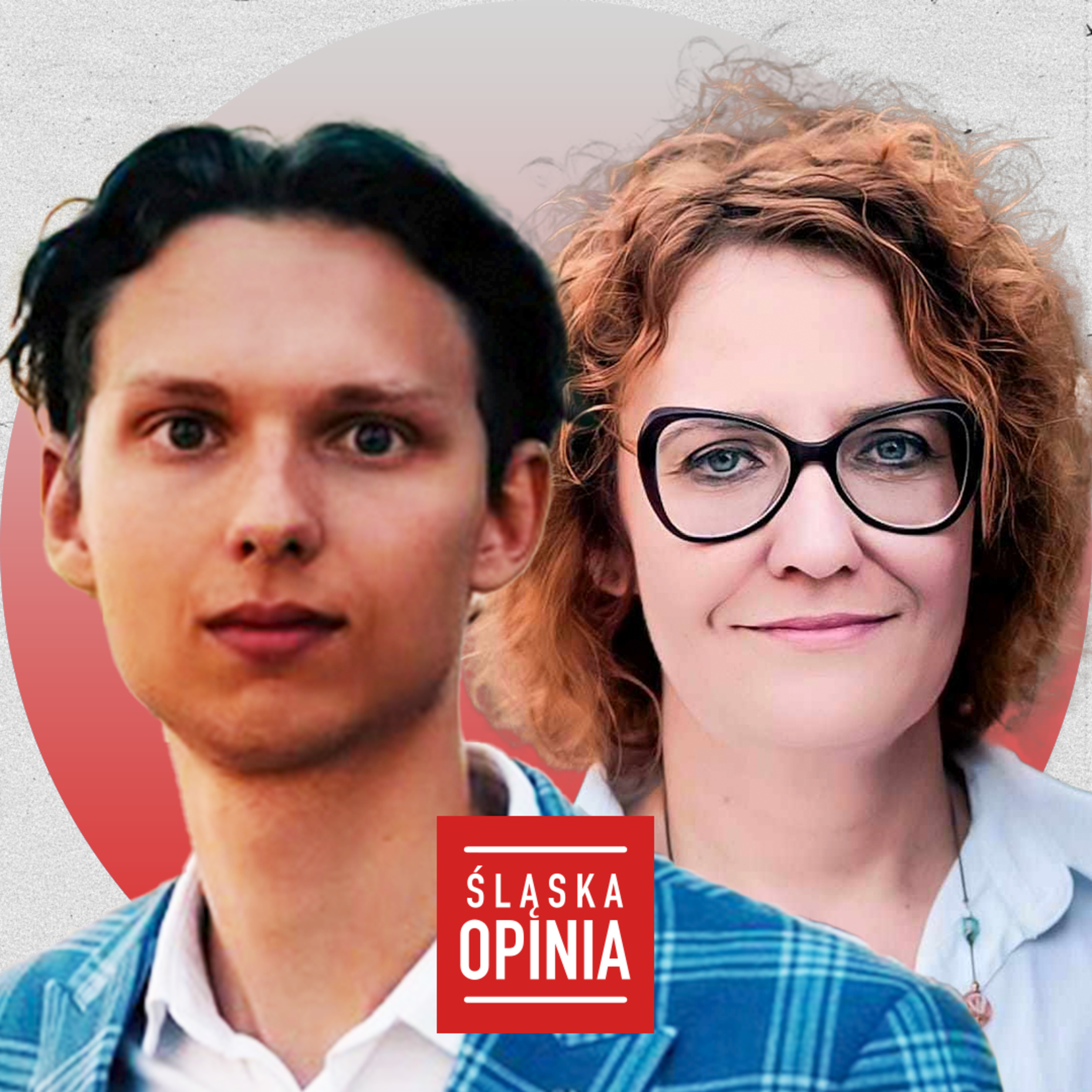 Młodzieżowy Kongres Przedsiębiorczości. Goście: Magdalena Wieczorek oraz Wojciech Ćwikowski episode artwork