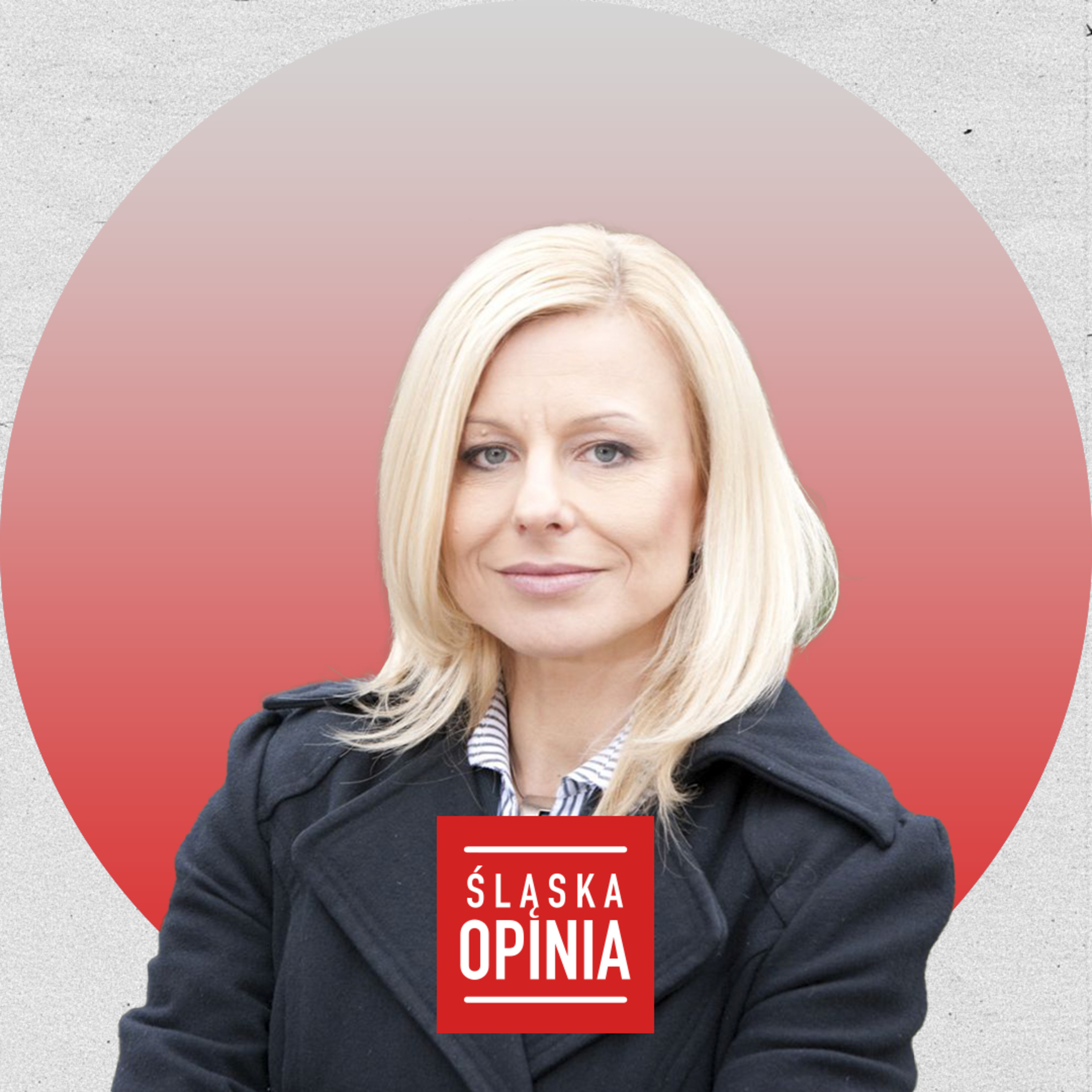 Śląska Opinia