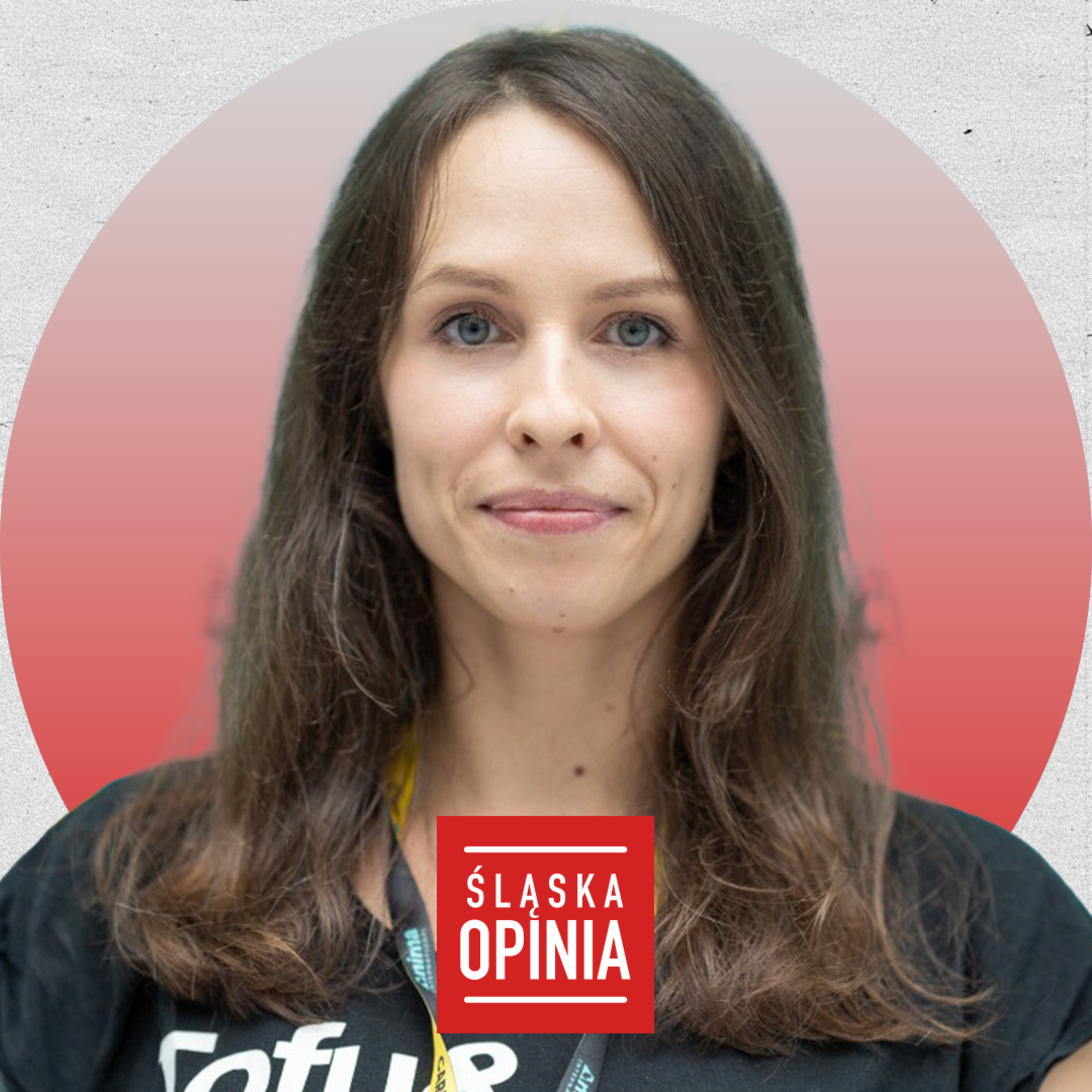 Śląska Opinia