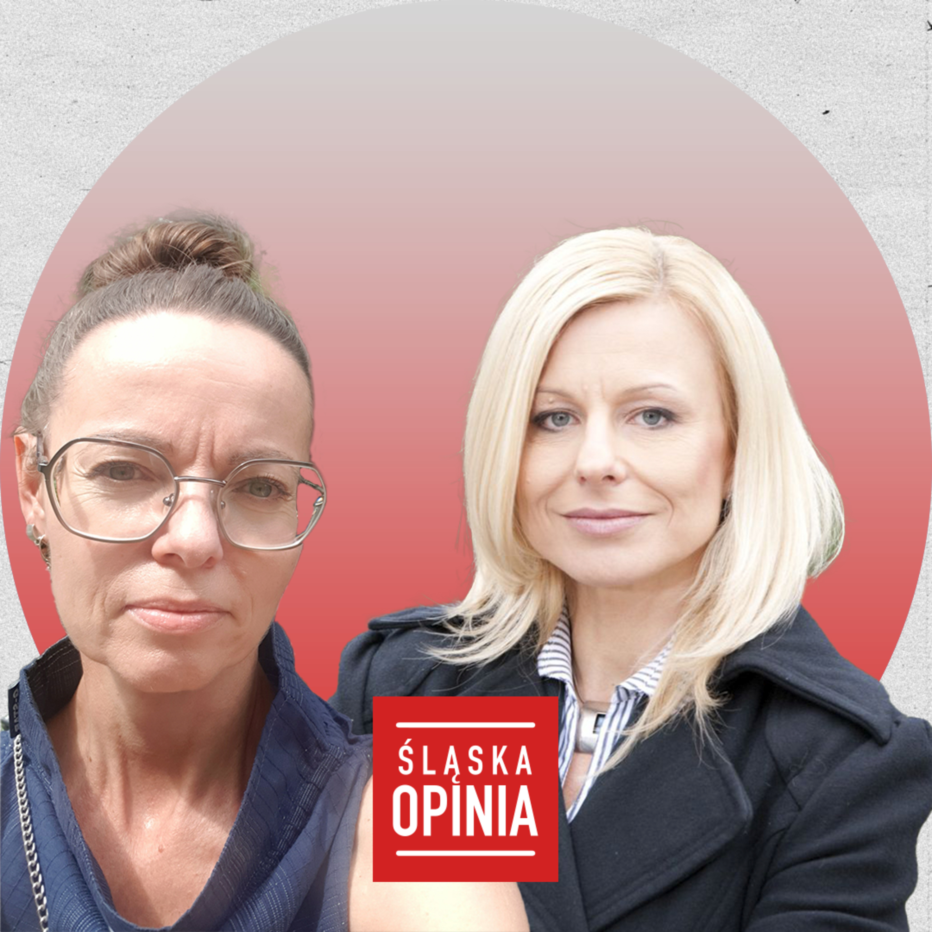 Odra źródłem tożsamości? Gościnie: Danuta Cholewa i Małgorzata Tkacz-Janik episode artwork
