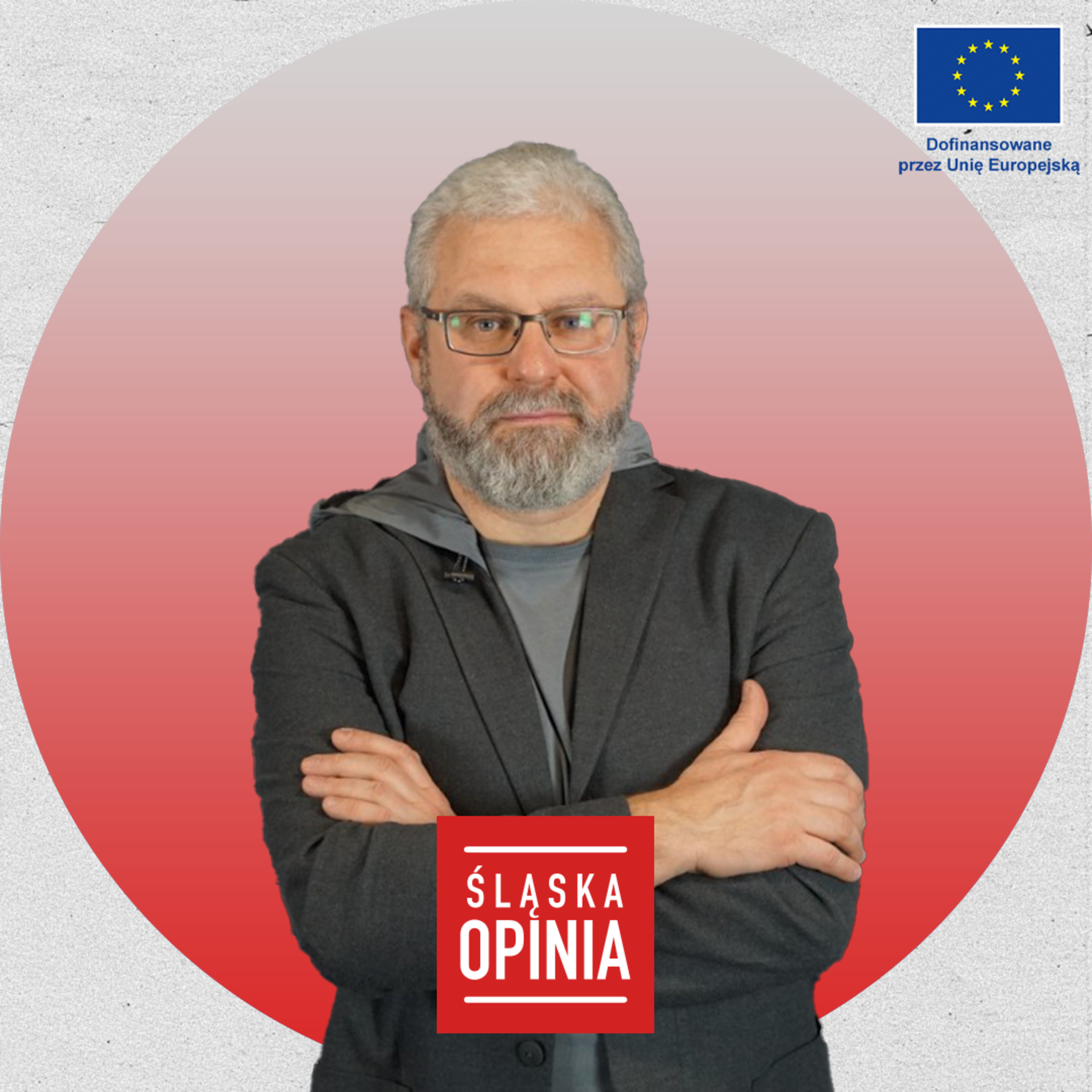 Śląska Opinia
