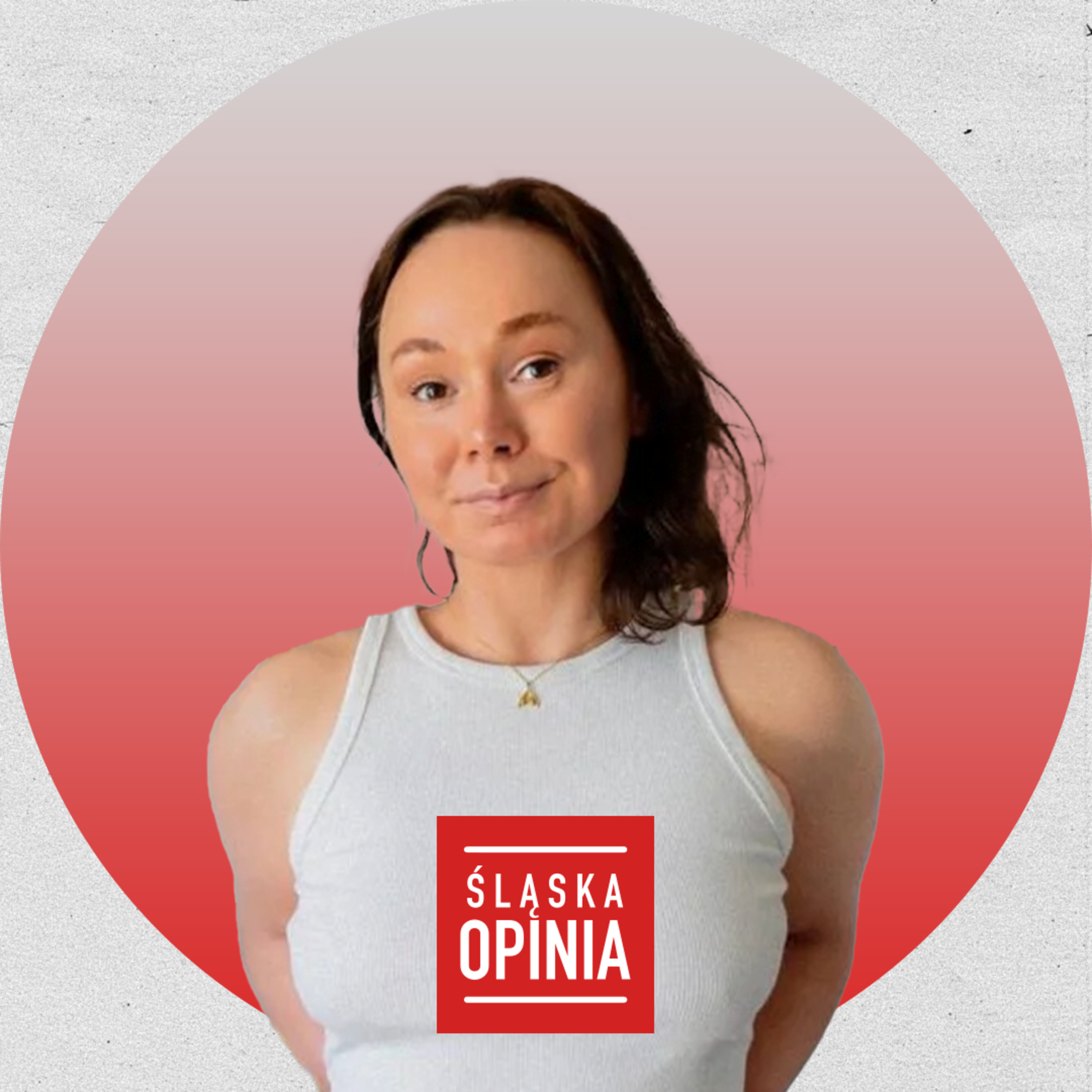 Jak działa Antyprzemocowa Linia Pomocy SEXEDPL? Gościni: Miri Palak episode artwork