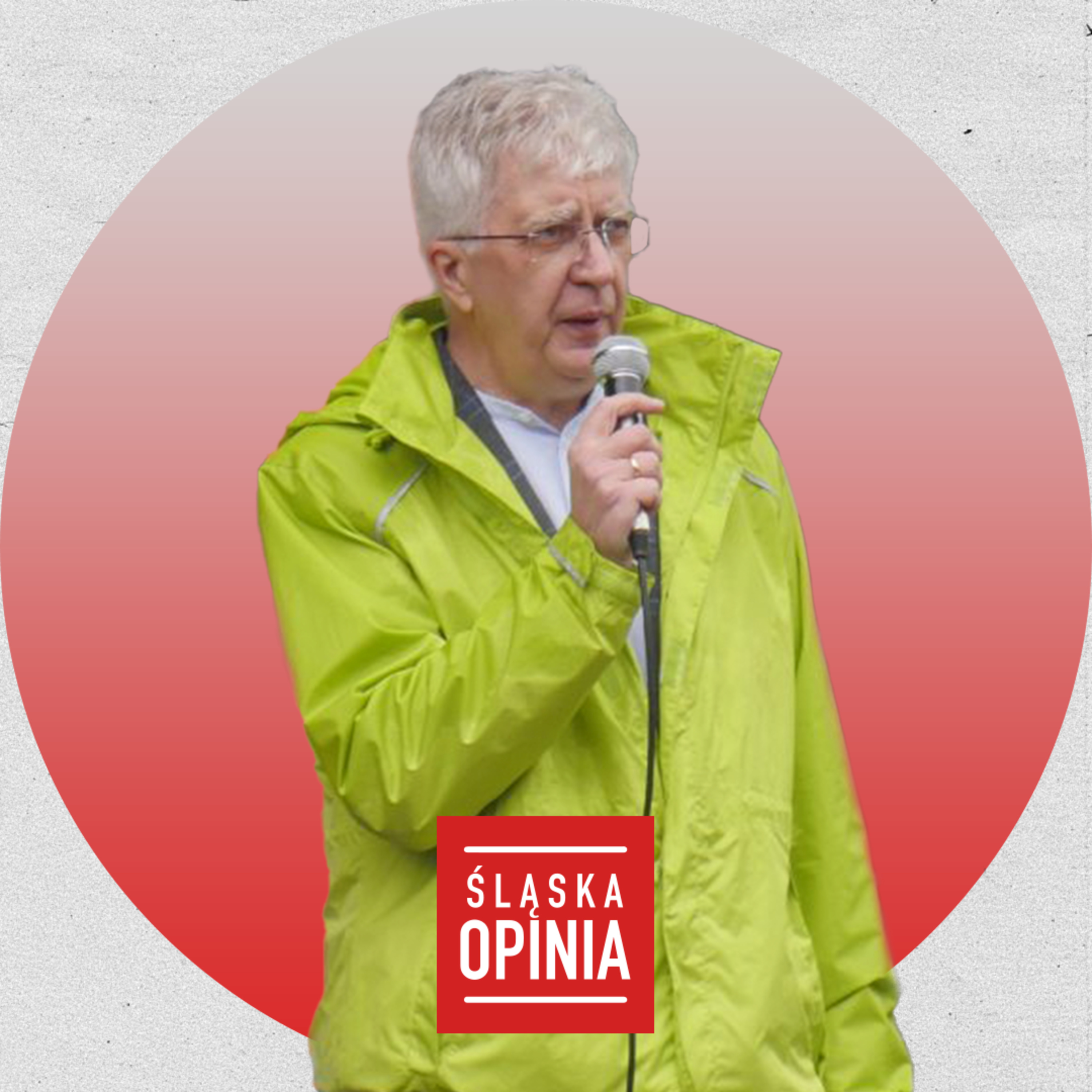Naczelny Sąd Administracyjny i Prokuratura - mieszkańcy kontra miasto. Gość: Adrian Sklorz episode artwork