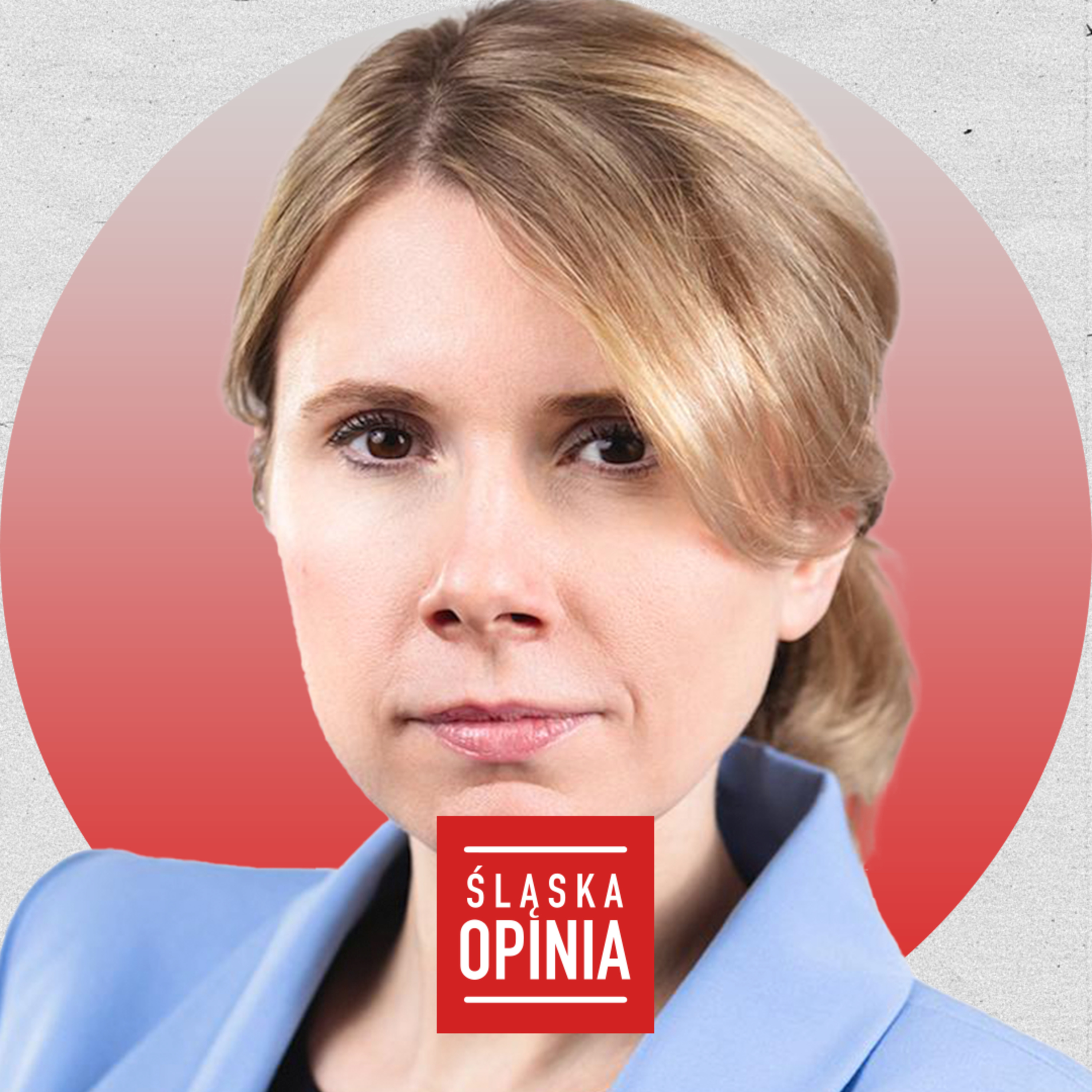Czy dostępność stała się standardem? Gościni: Monika Sikora episode artwork