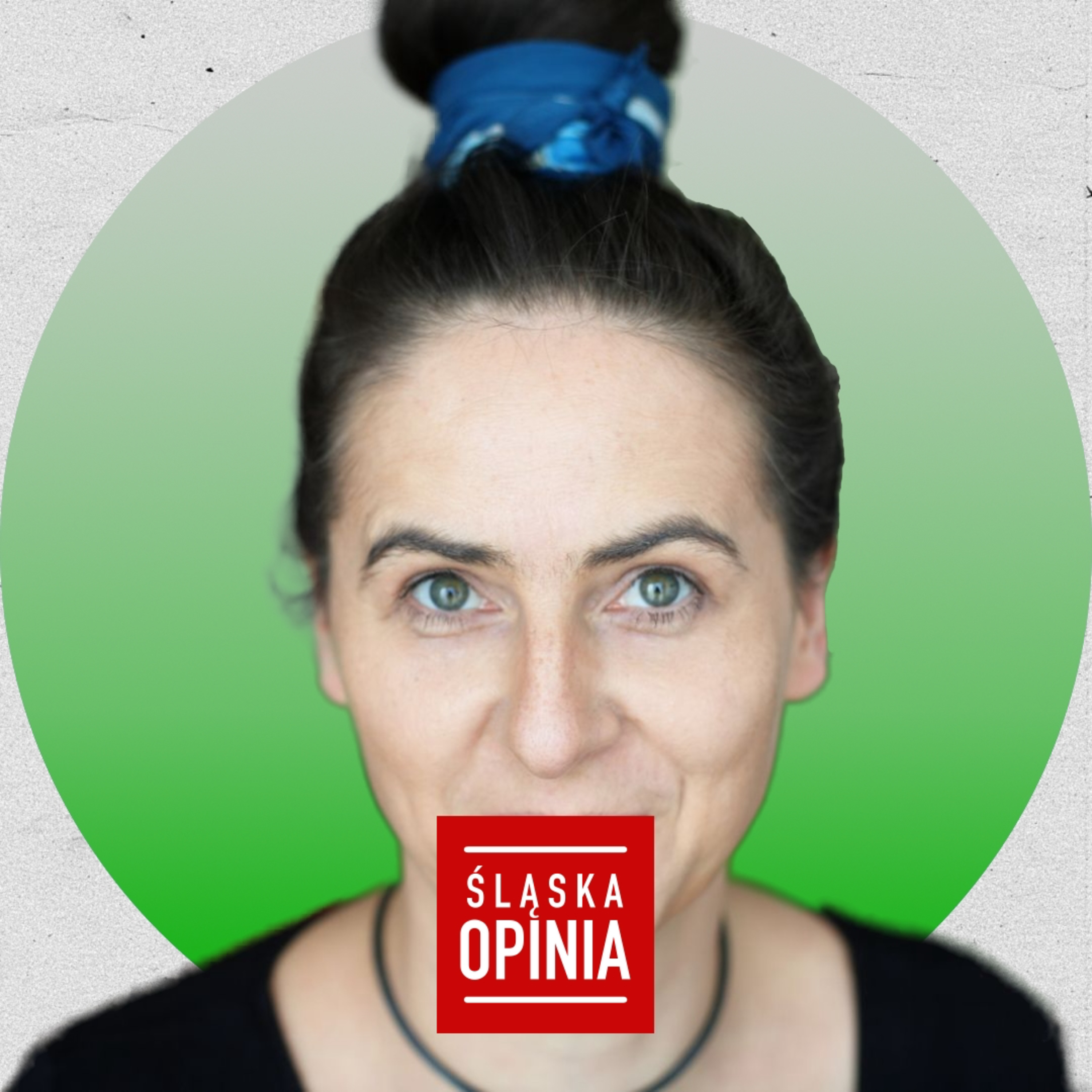 Śląska Opinia