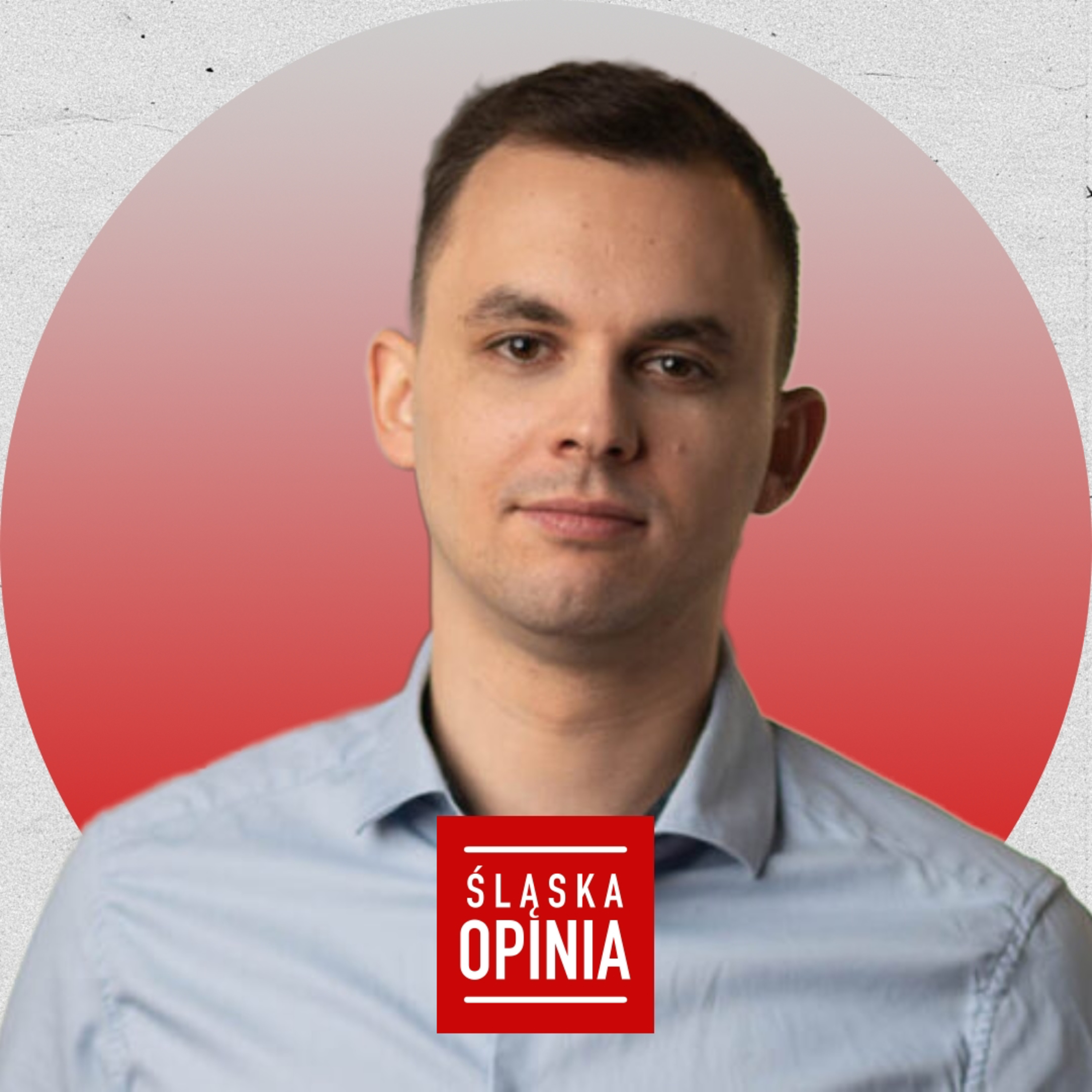 Facebook, wolność słowa i fact-checking. Gość: Marcel Kiełtyka episode artwork