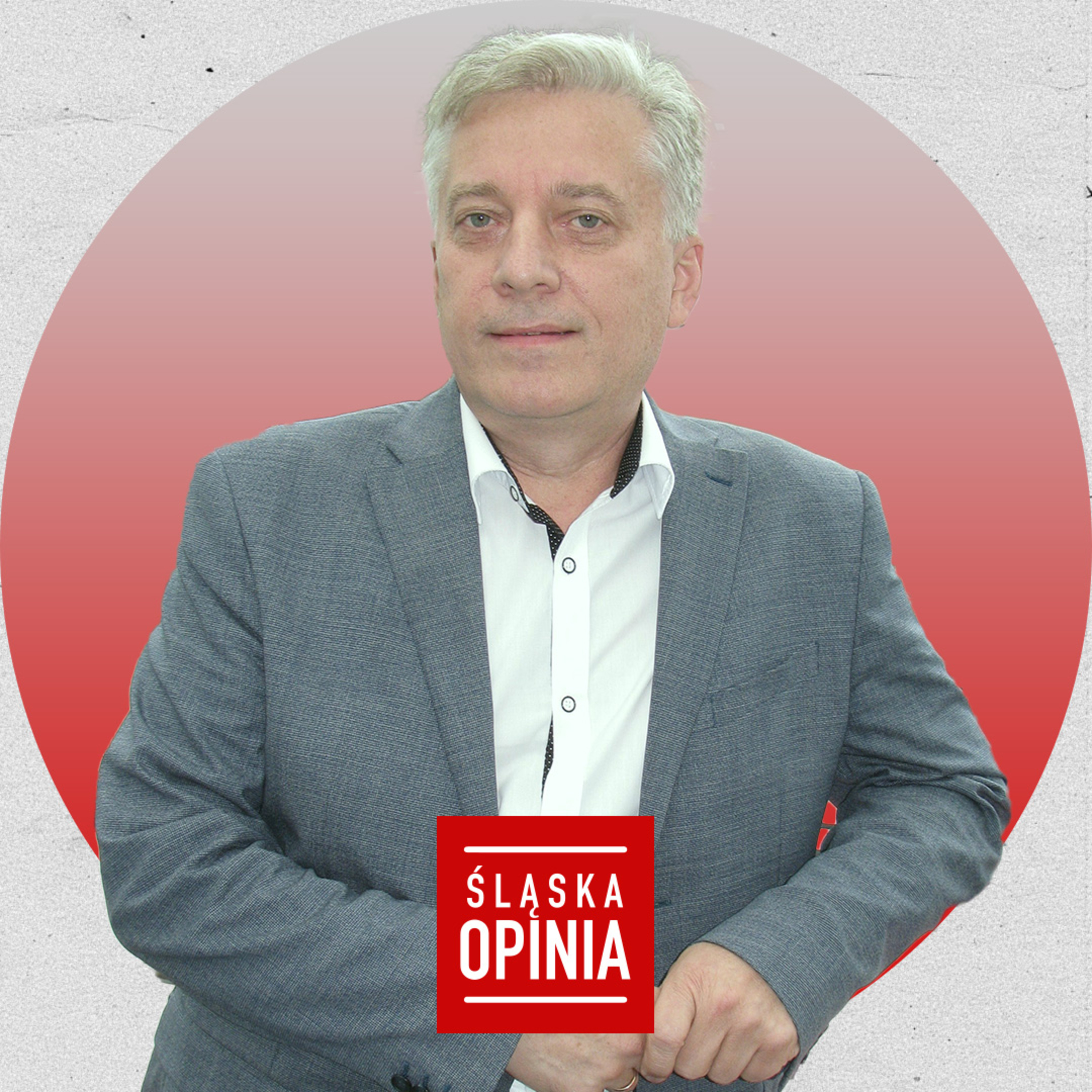 20 lat po uznaniu kaszubskiego za język regionalny. Gość: Mariusz Szmidka episode artwork