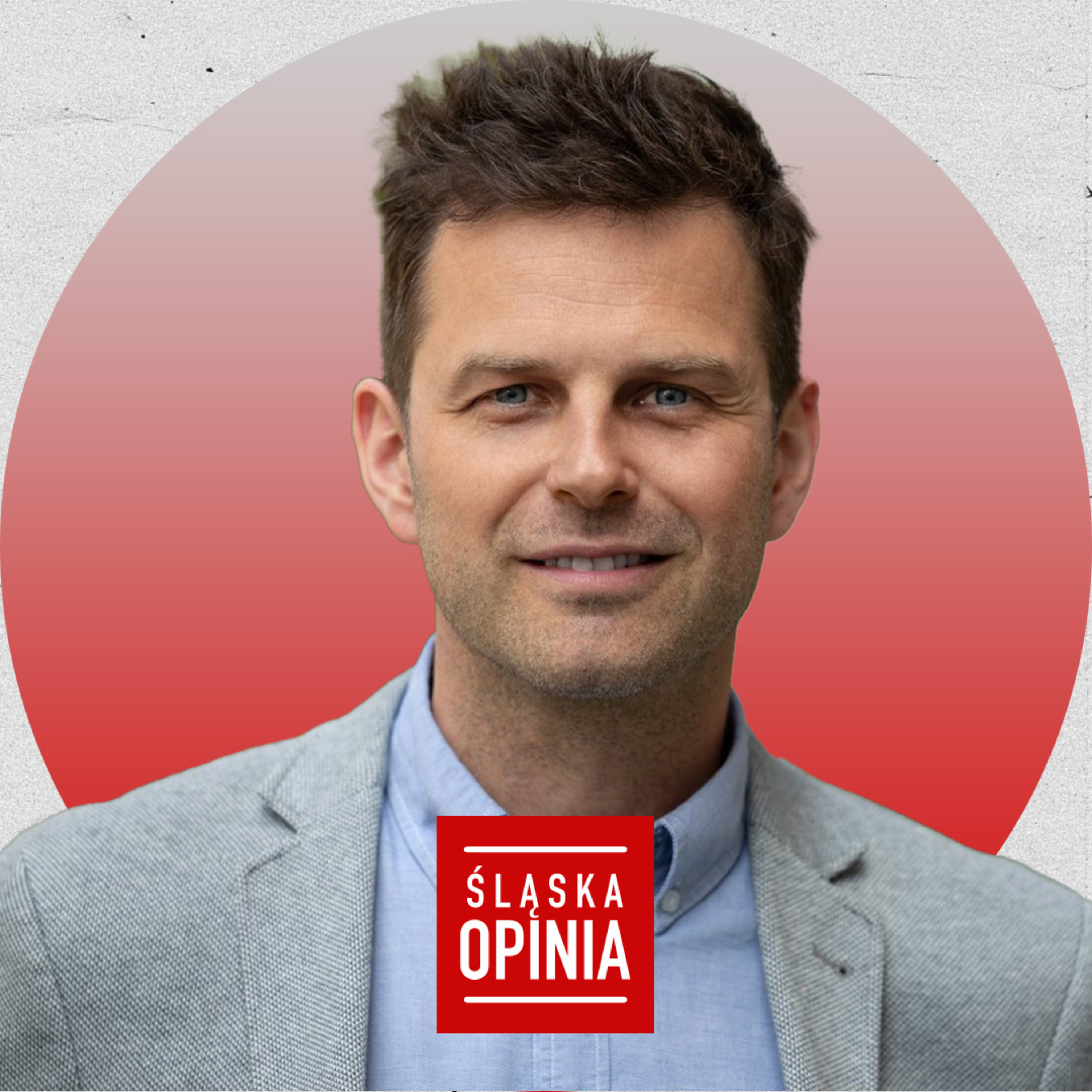 Śląska Opinia