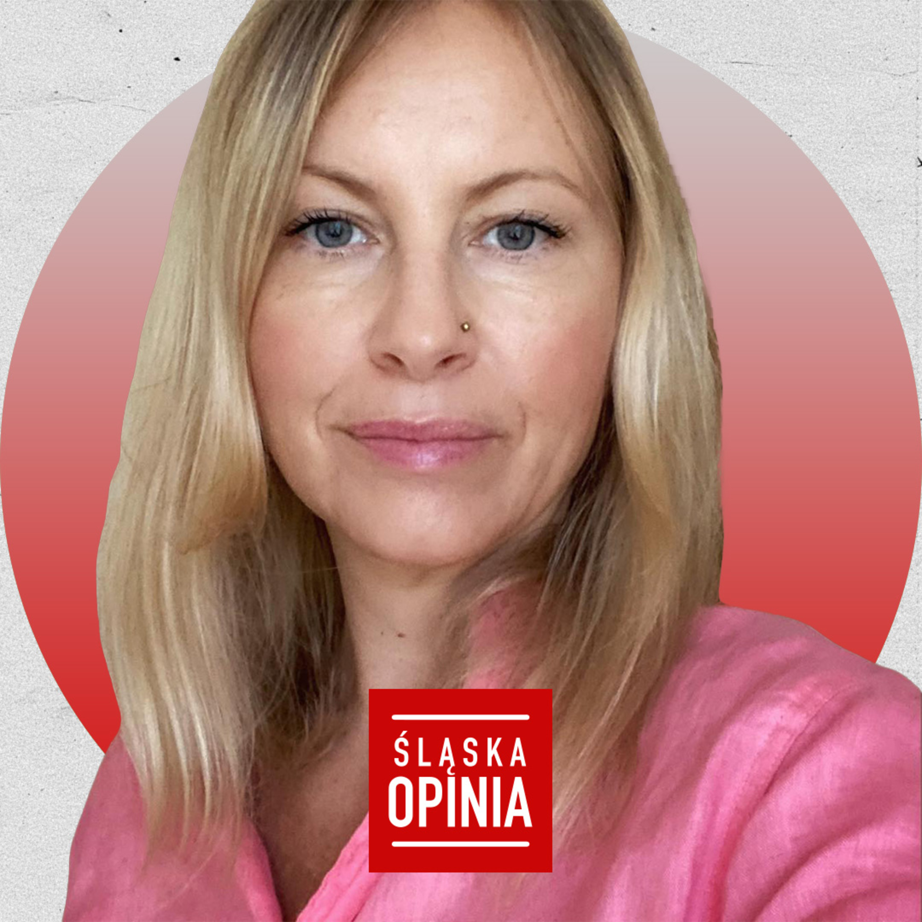 Kto powinien być odpowiedzialny za segregację odpadów tekstylnych? Gościni: Ola Włodarczyk episode artwork