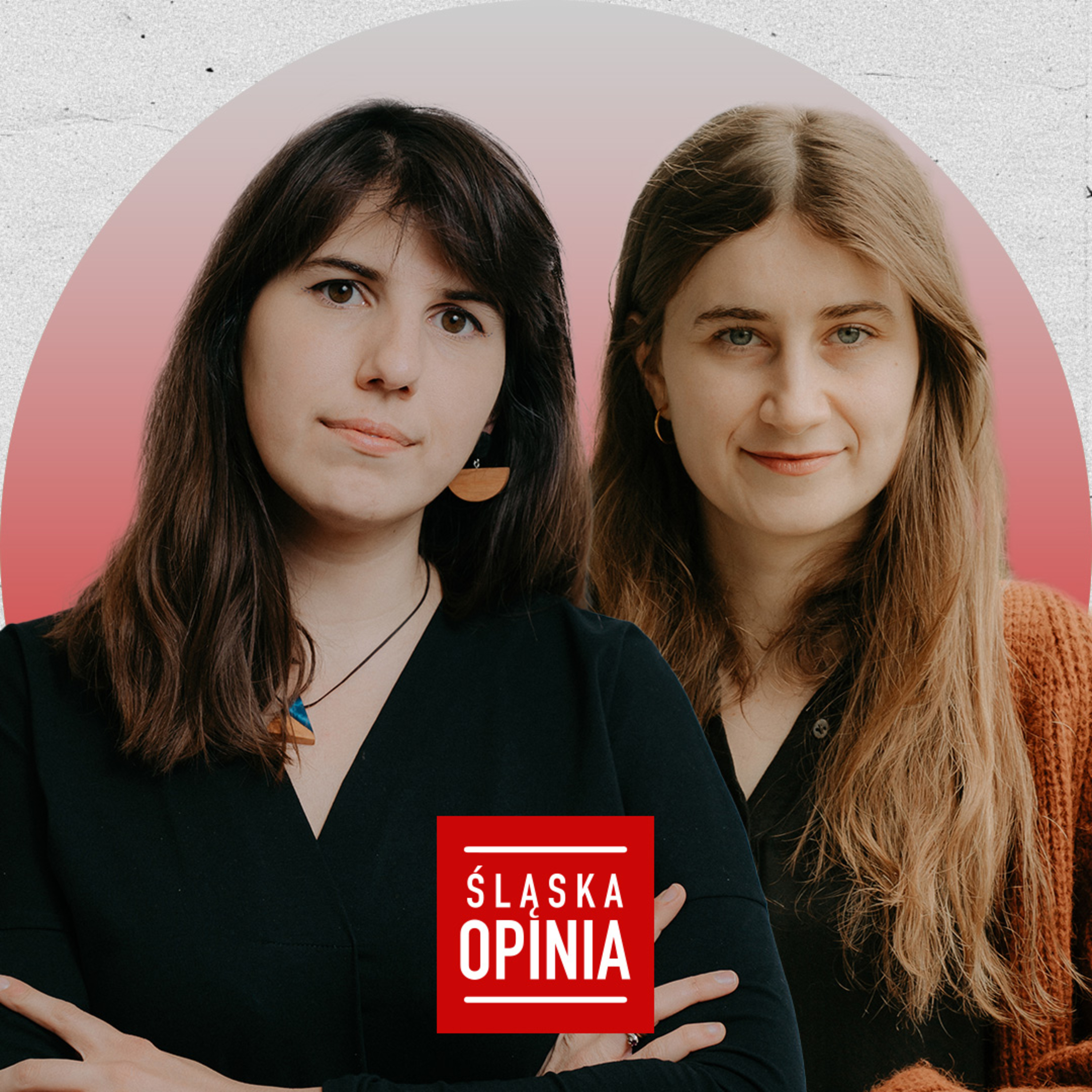 Trump pokazał, że żyjemy w świecie zależności. Gościnie: Ewelina Kaczmarczyk  i Blanka Błaszczak-Rozenbaum episode artwork