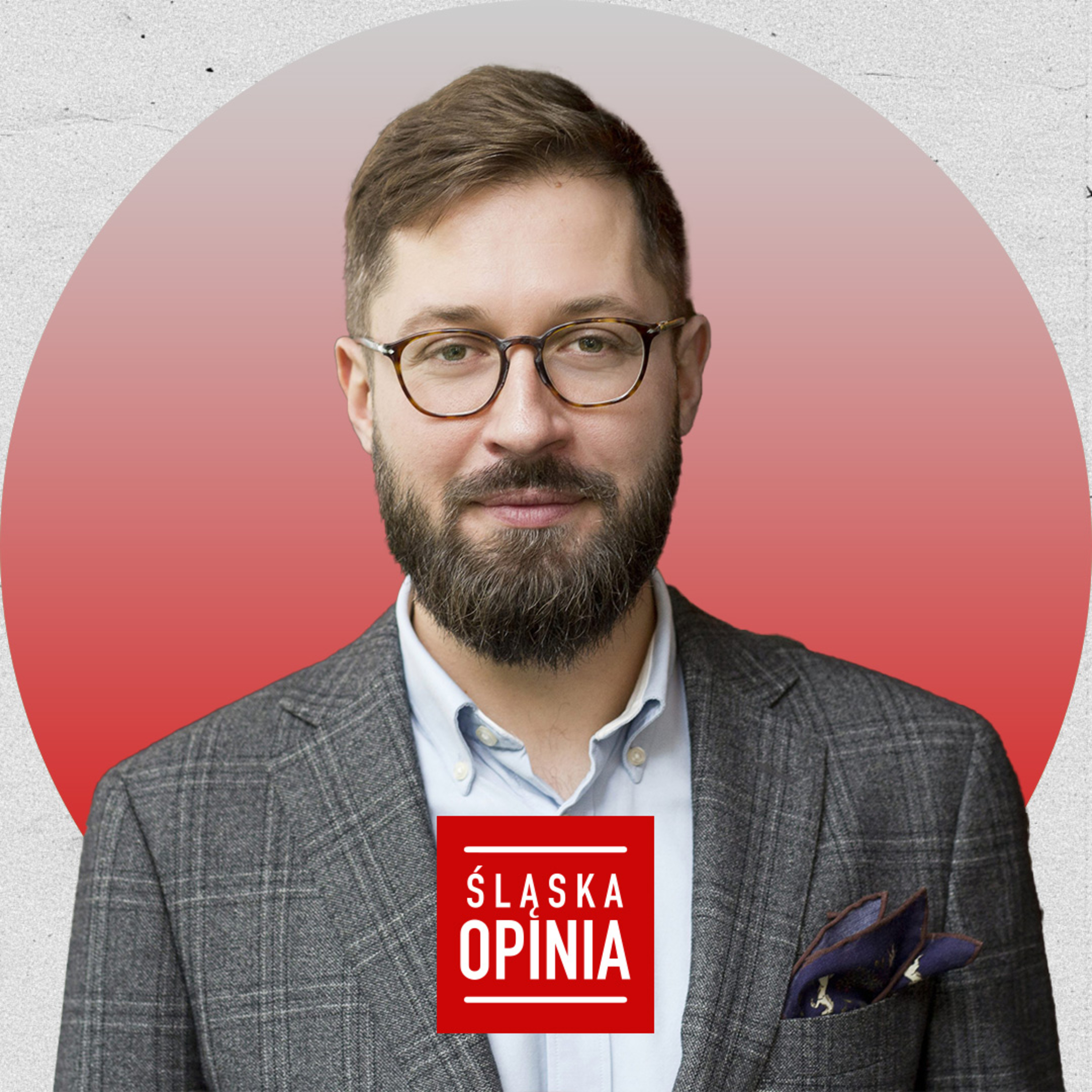 Kopalnia w Mysłowicach bez koncesji. Co dalej? Gość: Miłosz Jakubowski episode artwork