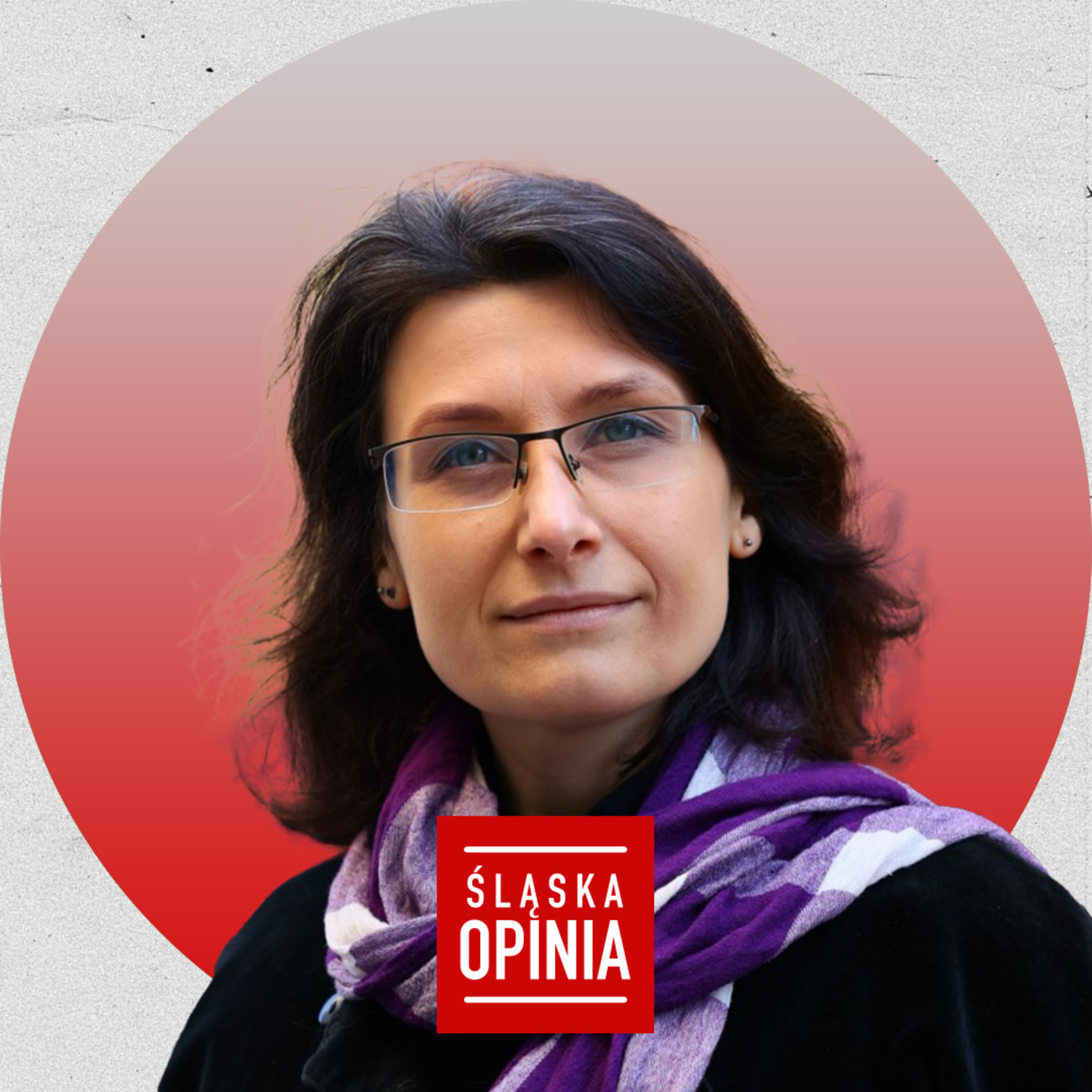 Czy wodór to "zielona energia"? Gościni: Diana Maciąga episode artwork
