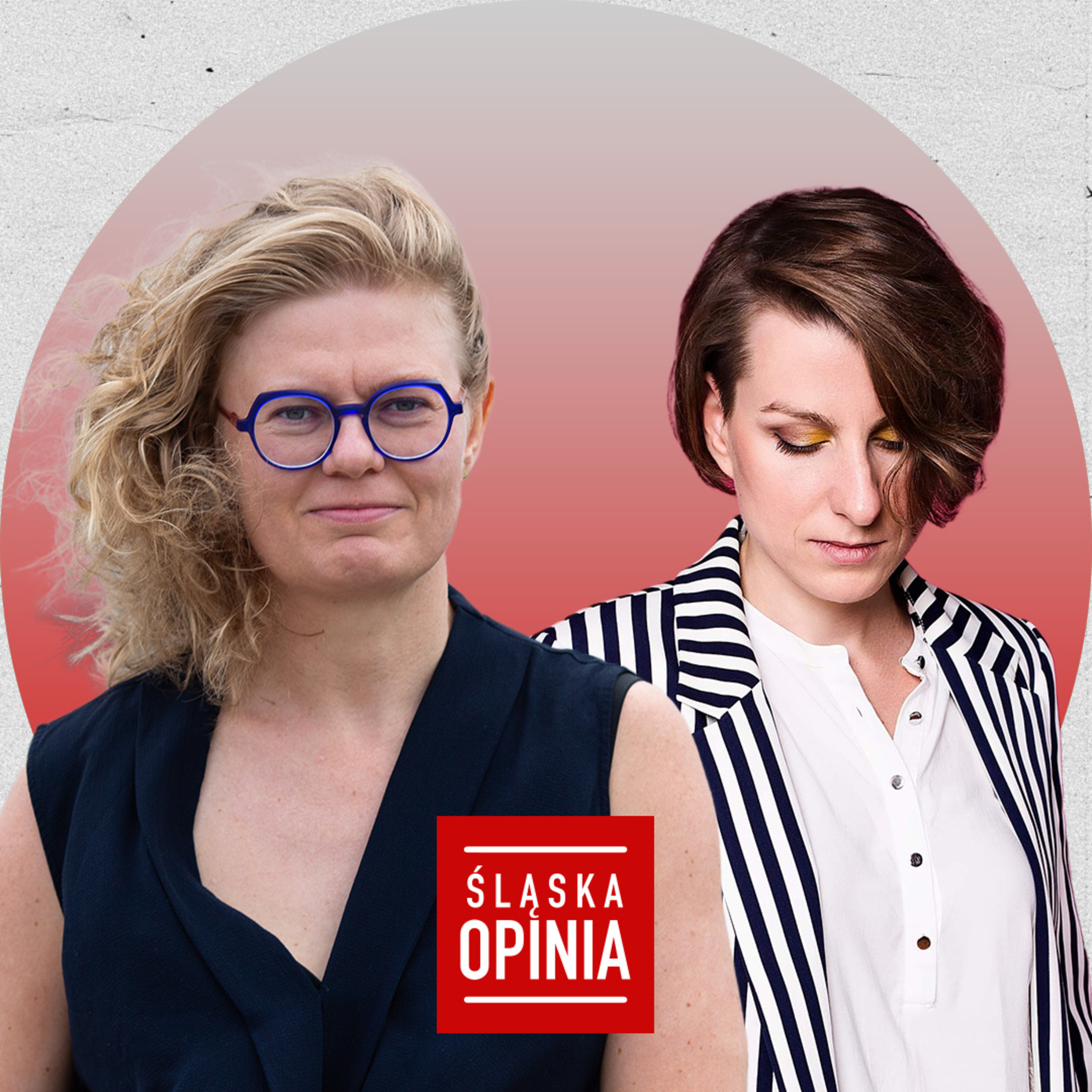 Śląska Opinia