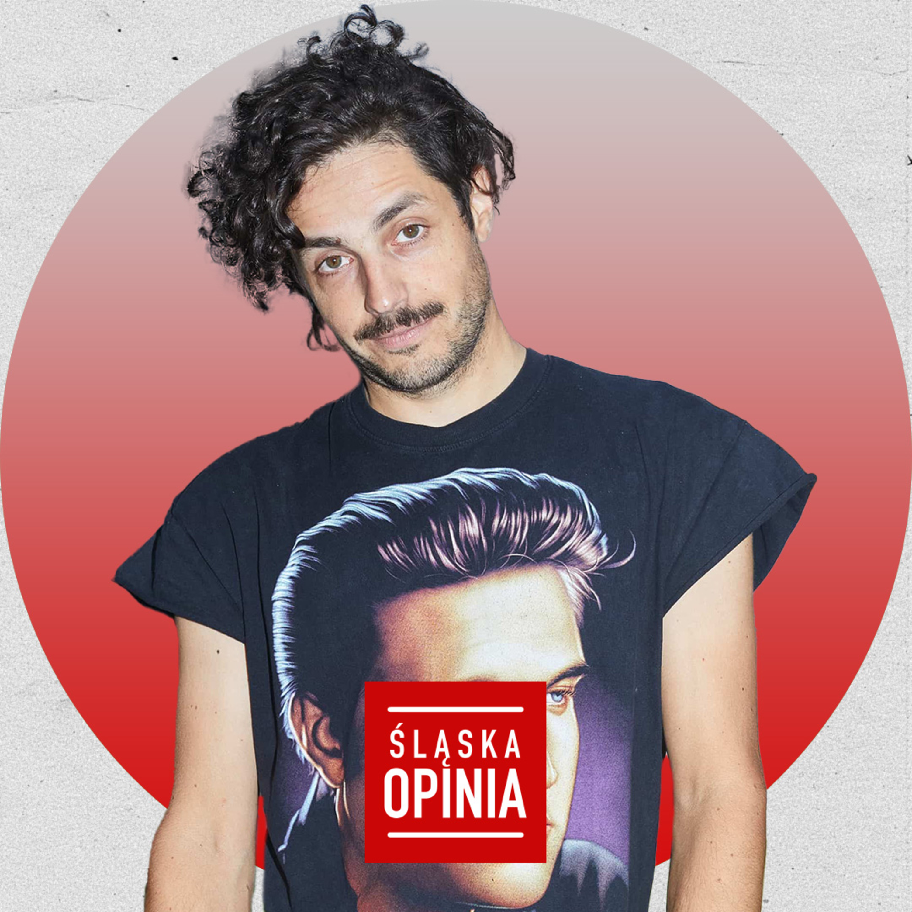 Śląska Opinia