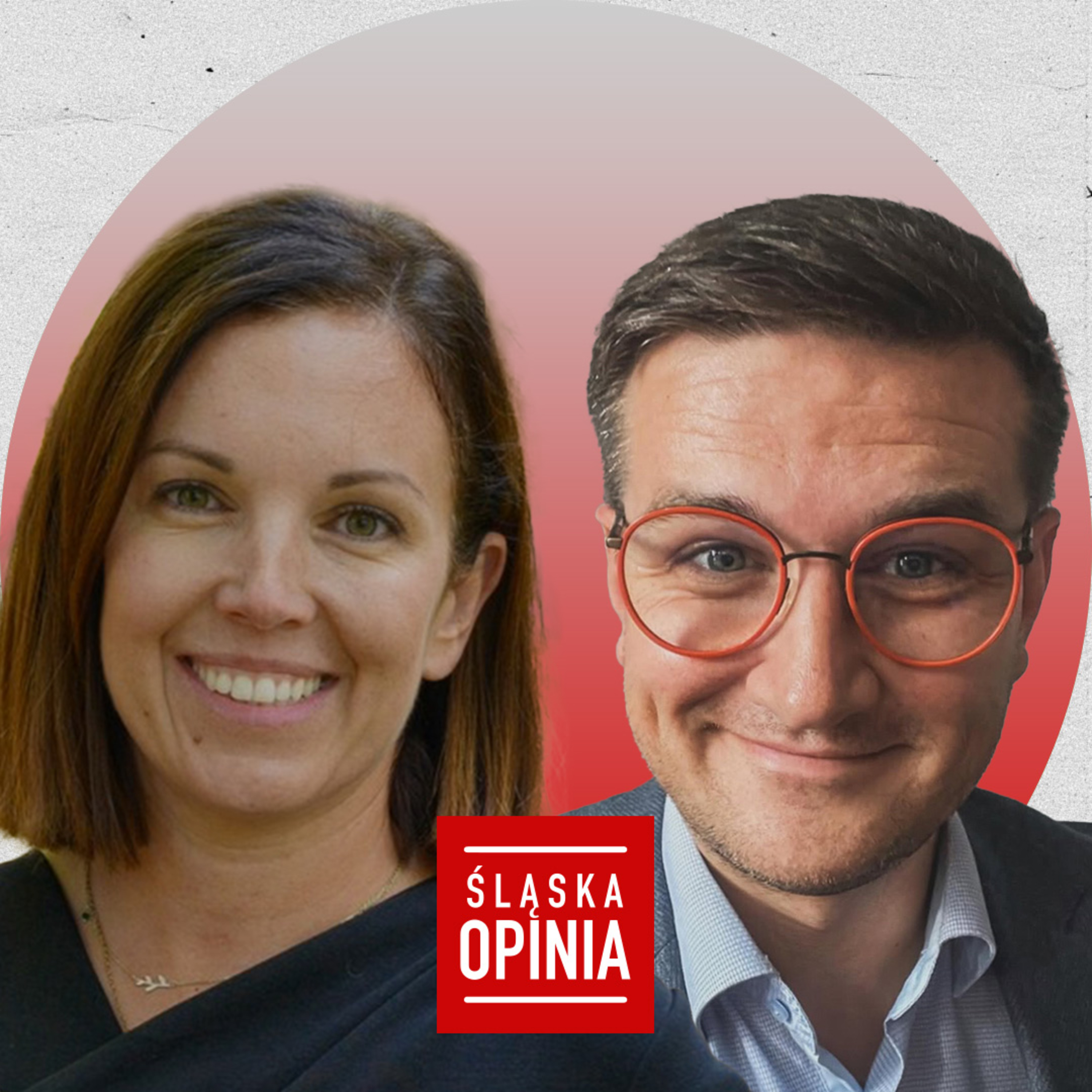 Śląska Opinia