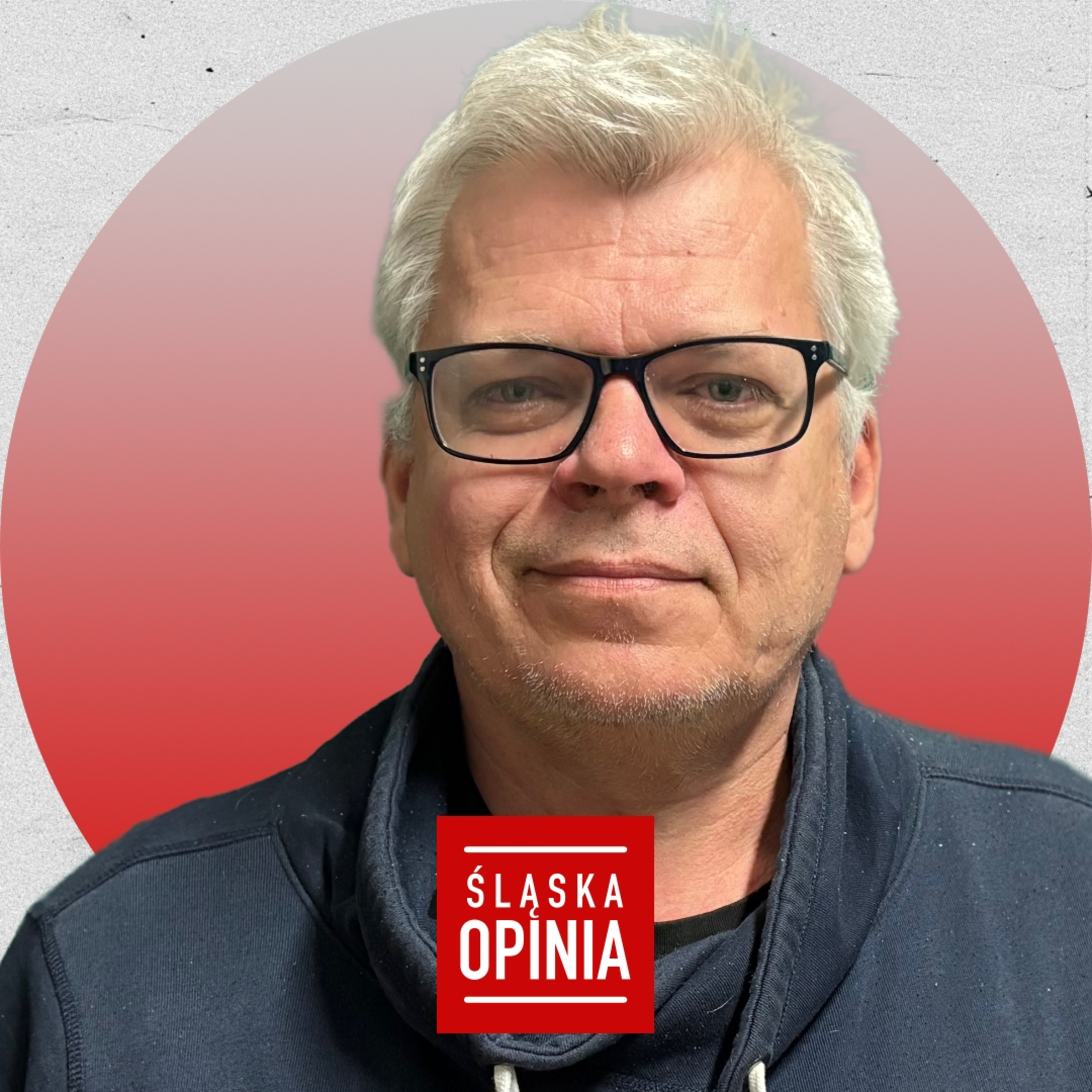 Piłka nożna i tożsamość lokalna. Gość: Paweł Czado episode artwork