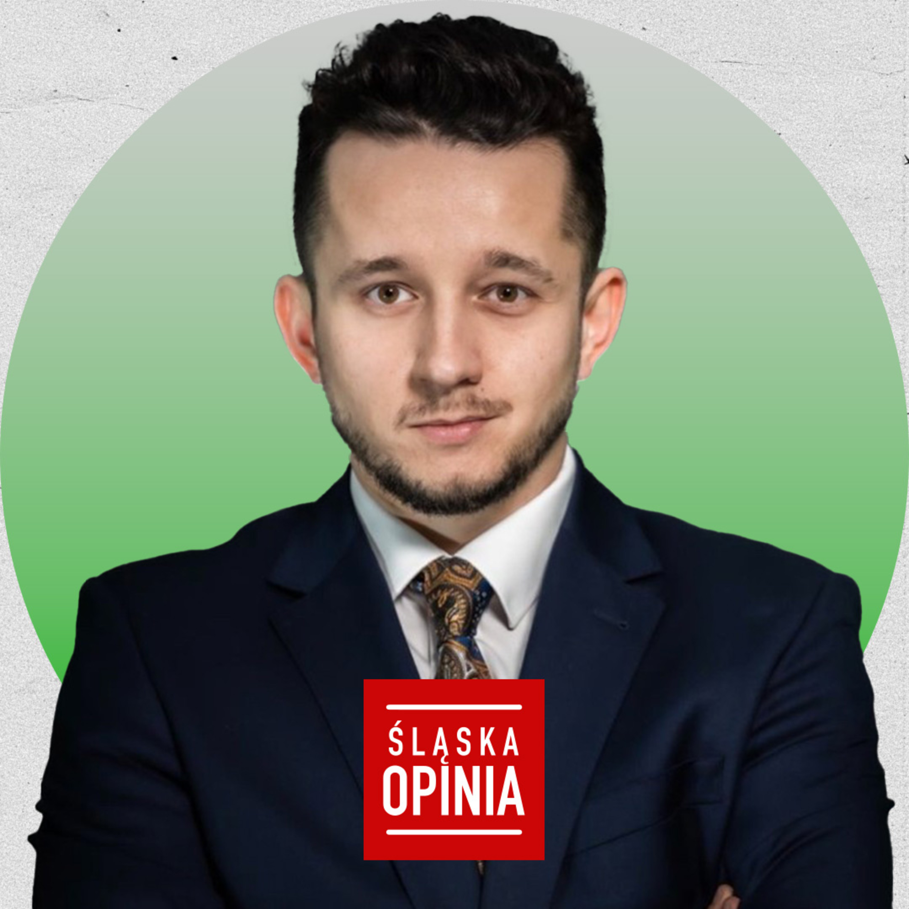 Katastrofy bez danych – co oznacza brak dostępu do informacji o kosztach zniszczeń? Gość: Jakub Wiech episode artwork