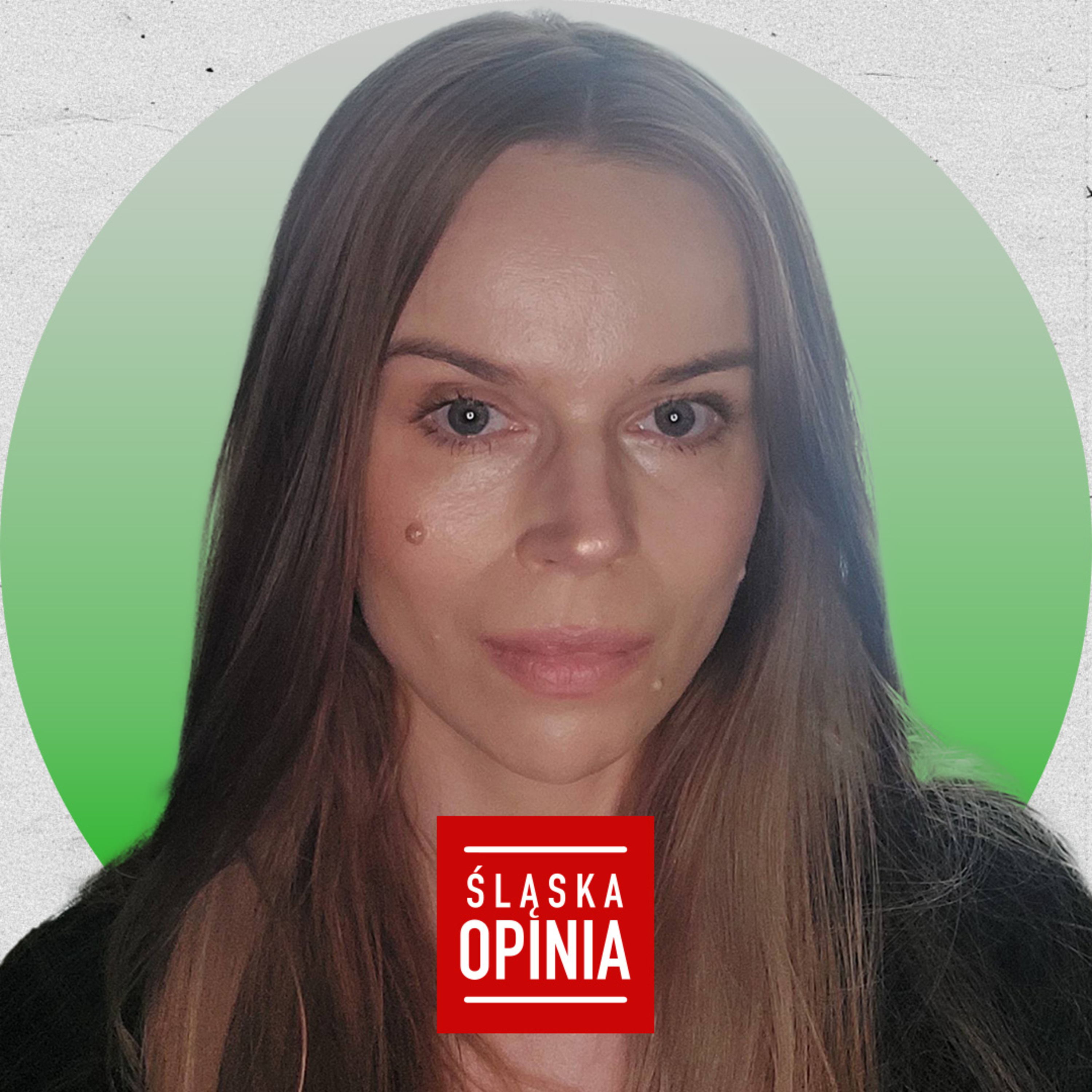 Trump kontra Watykan. Klimat w cieniu dwóch Ameryk. Gościni: Aleksandra Bełdowicz episode artwork