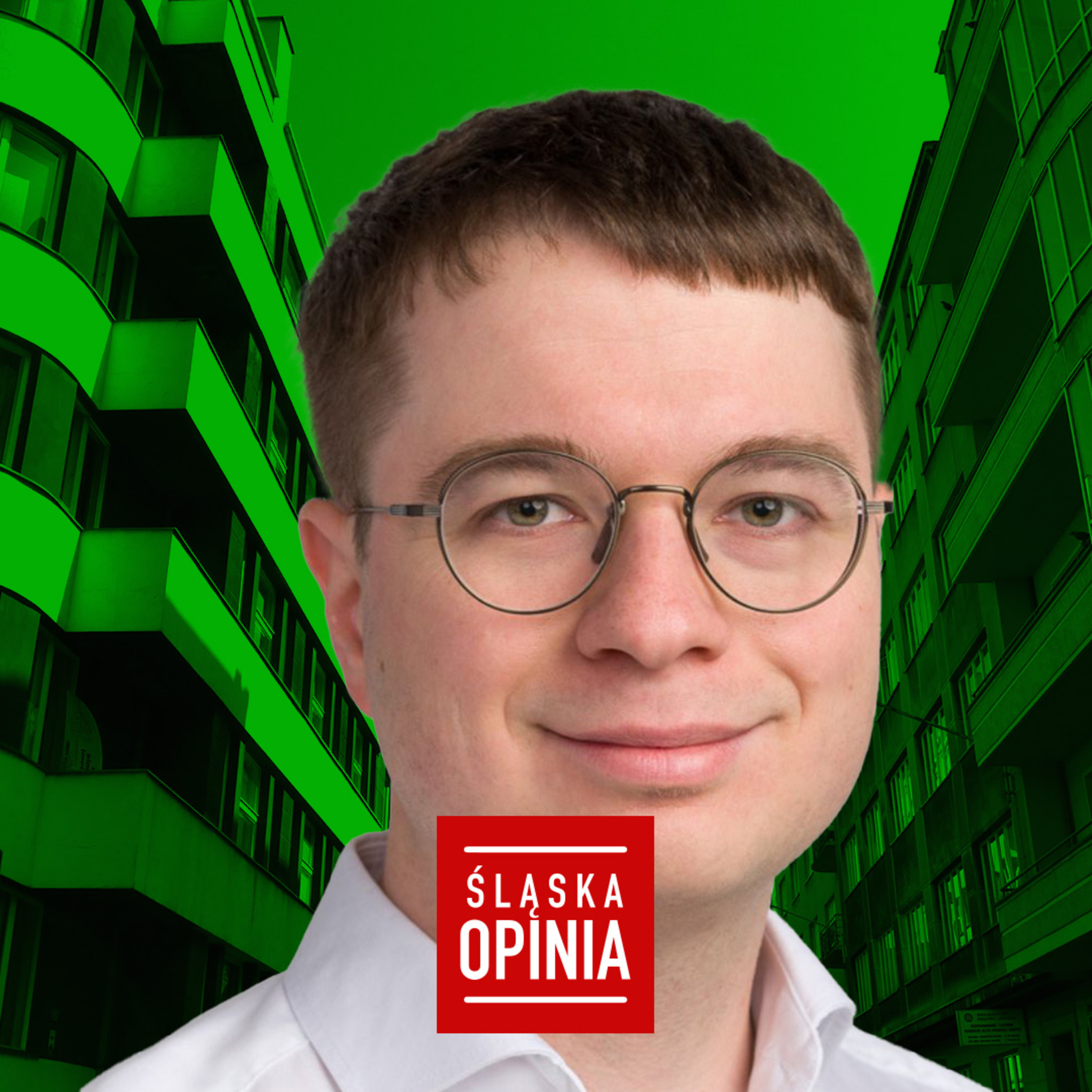 Co dalej z polską energią - czy rząd zwolni, czy zmieni strategię? Gość: Michał Smoleń episode artwork