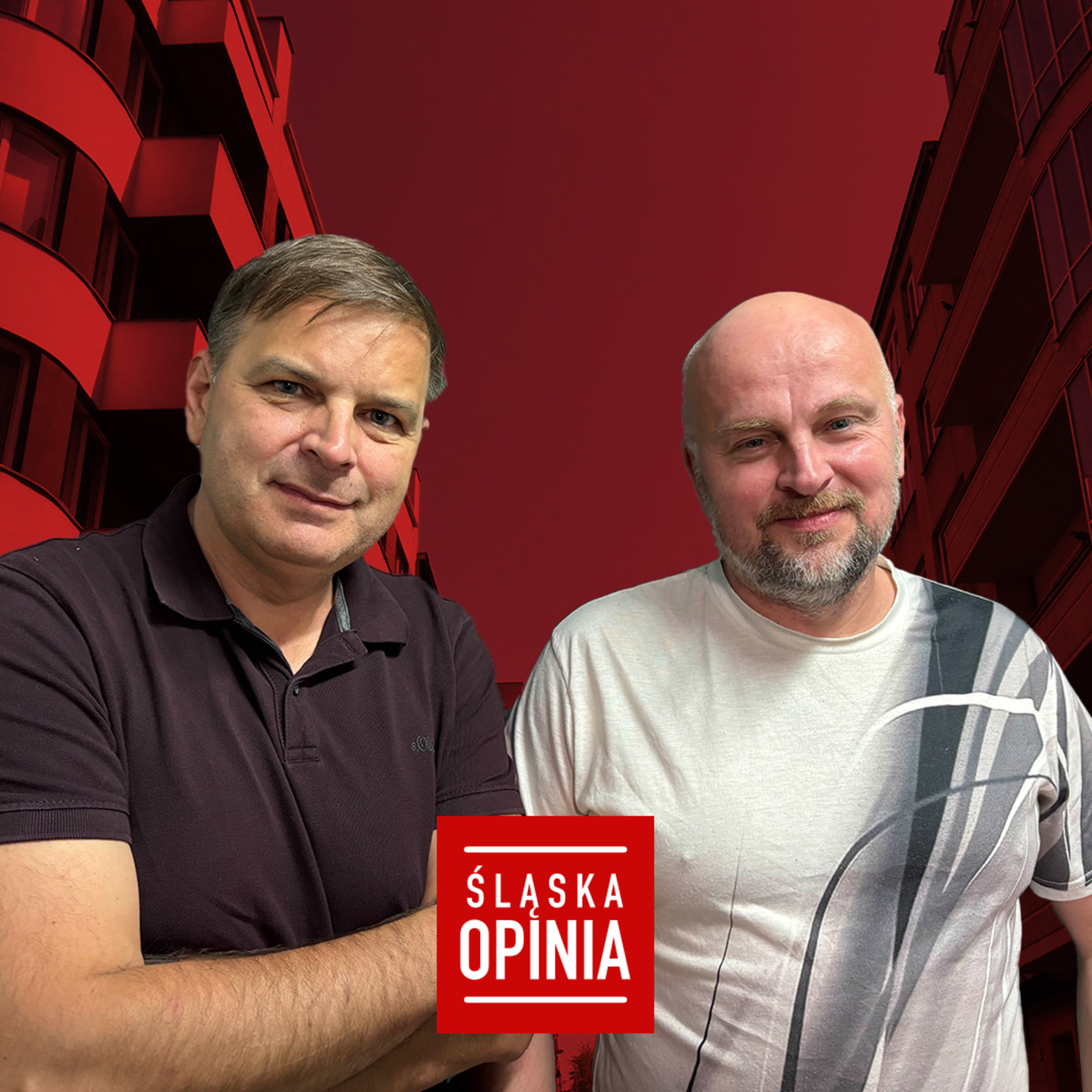 Śląska Opinia