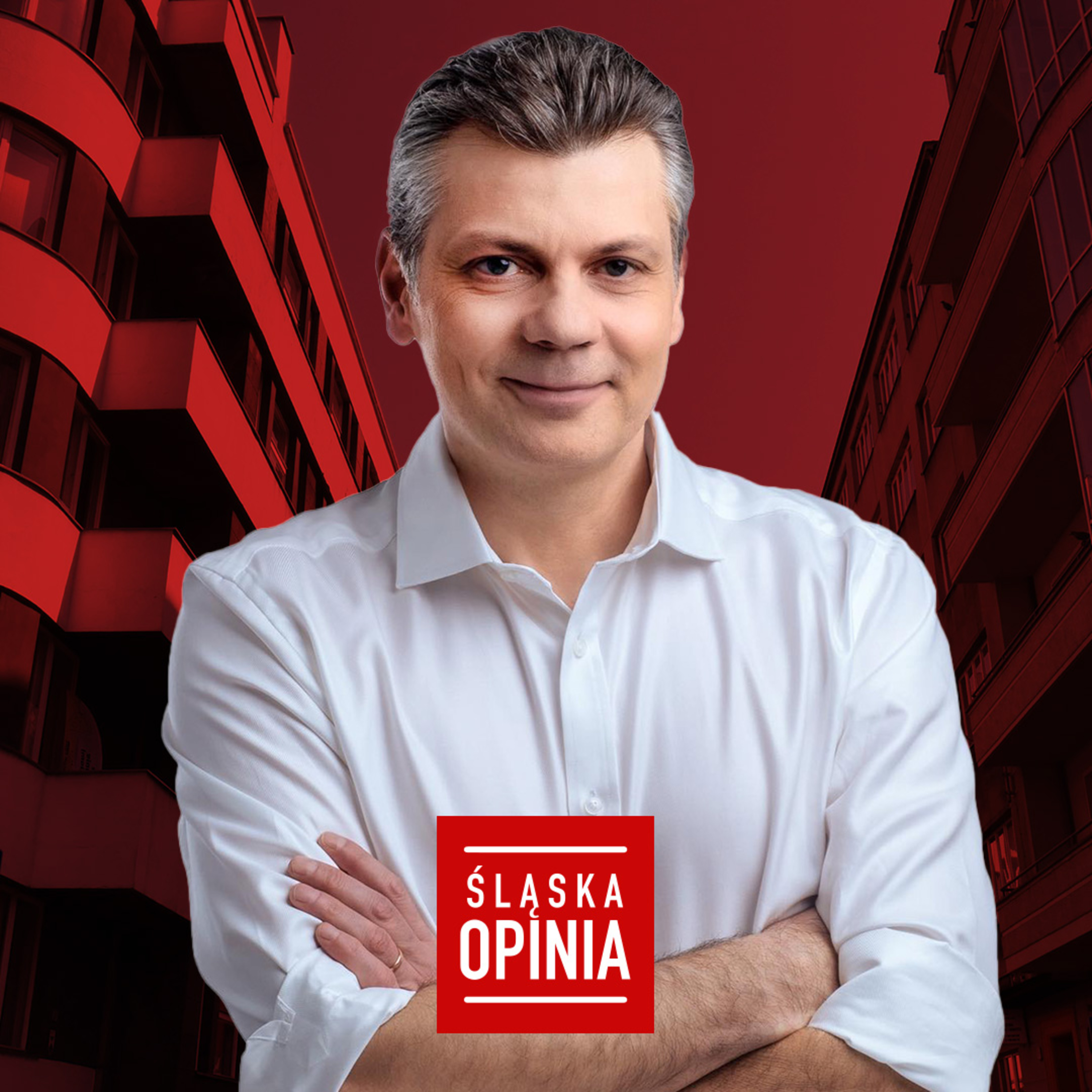Śląska Opinia