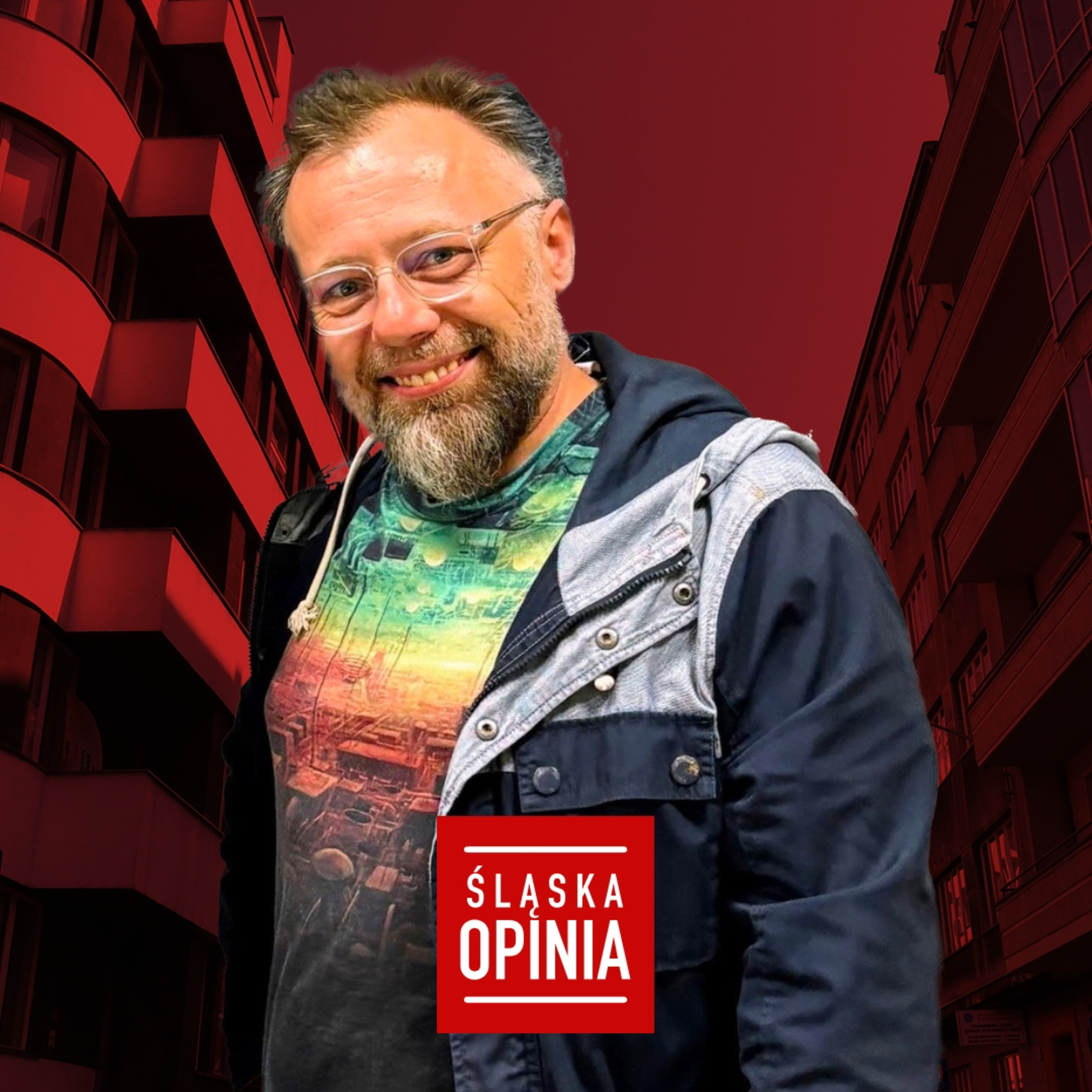 Śląska Opinia