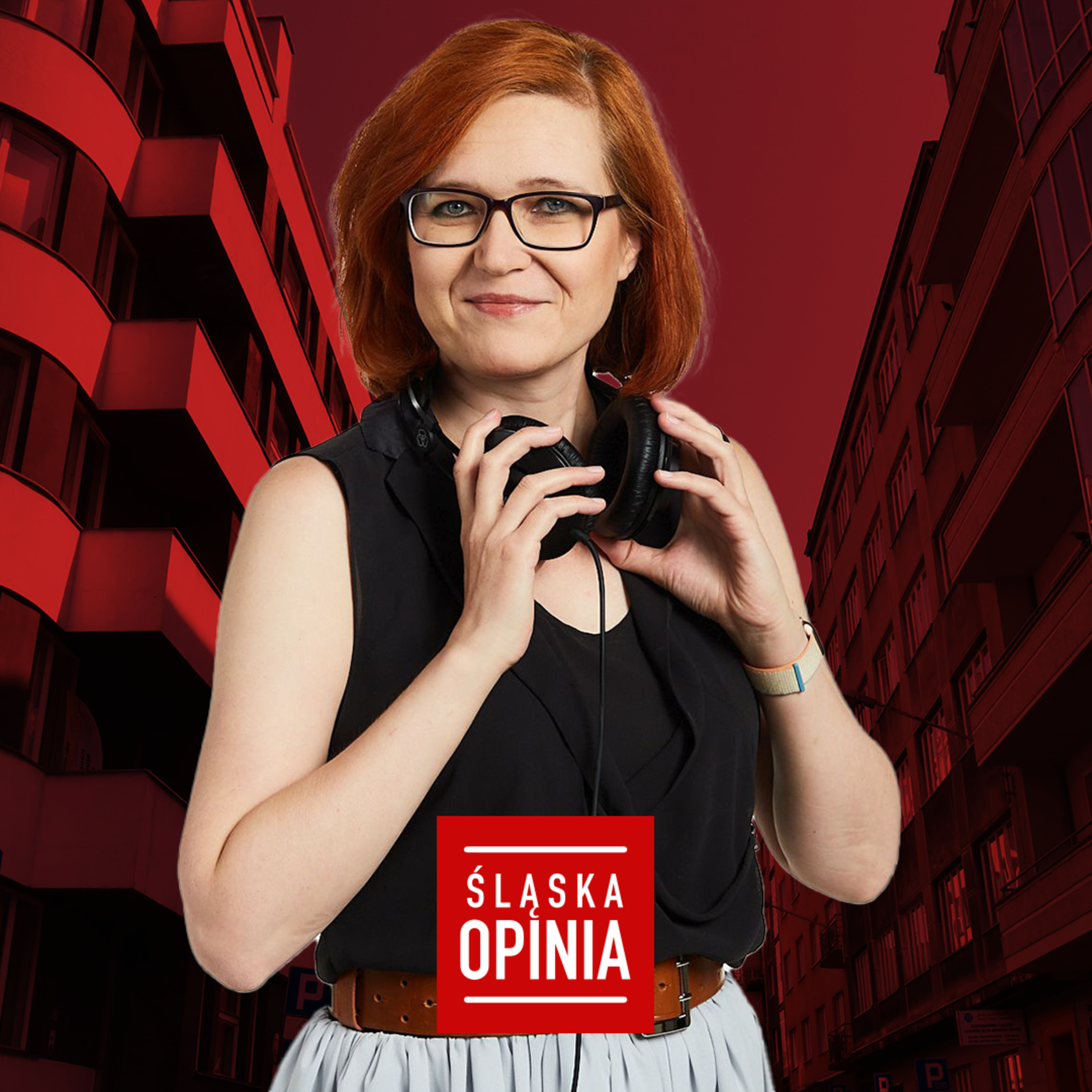Śląska Opinia