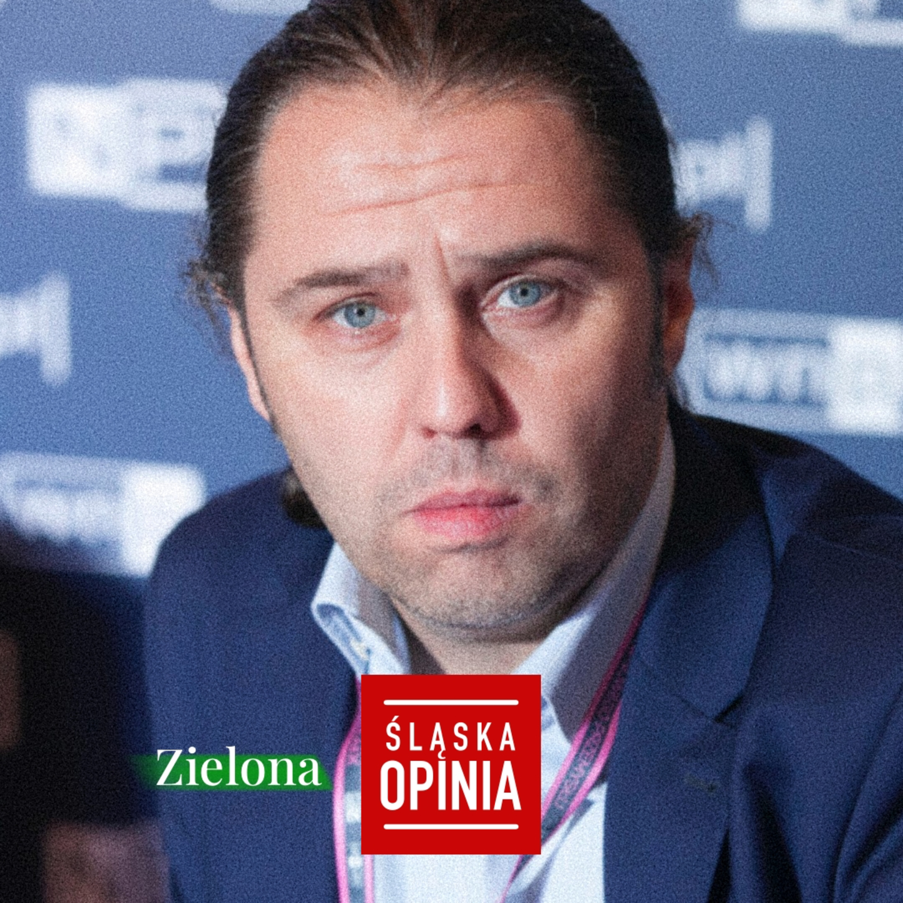 Zielona elektryfikacja ciepłownictwa – jak wykorzystać nadwyżki energii z OZE? Gość: Dariusz Ciepiela episode artwork