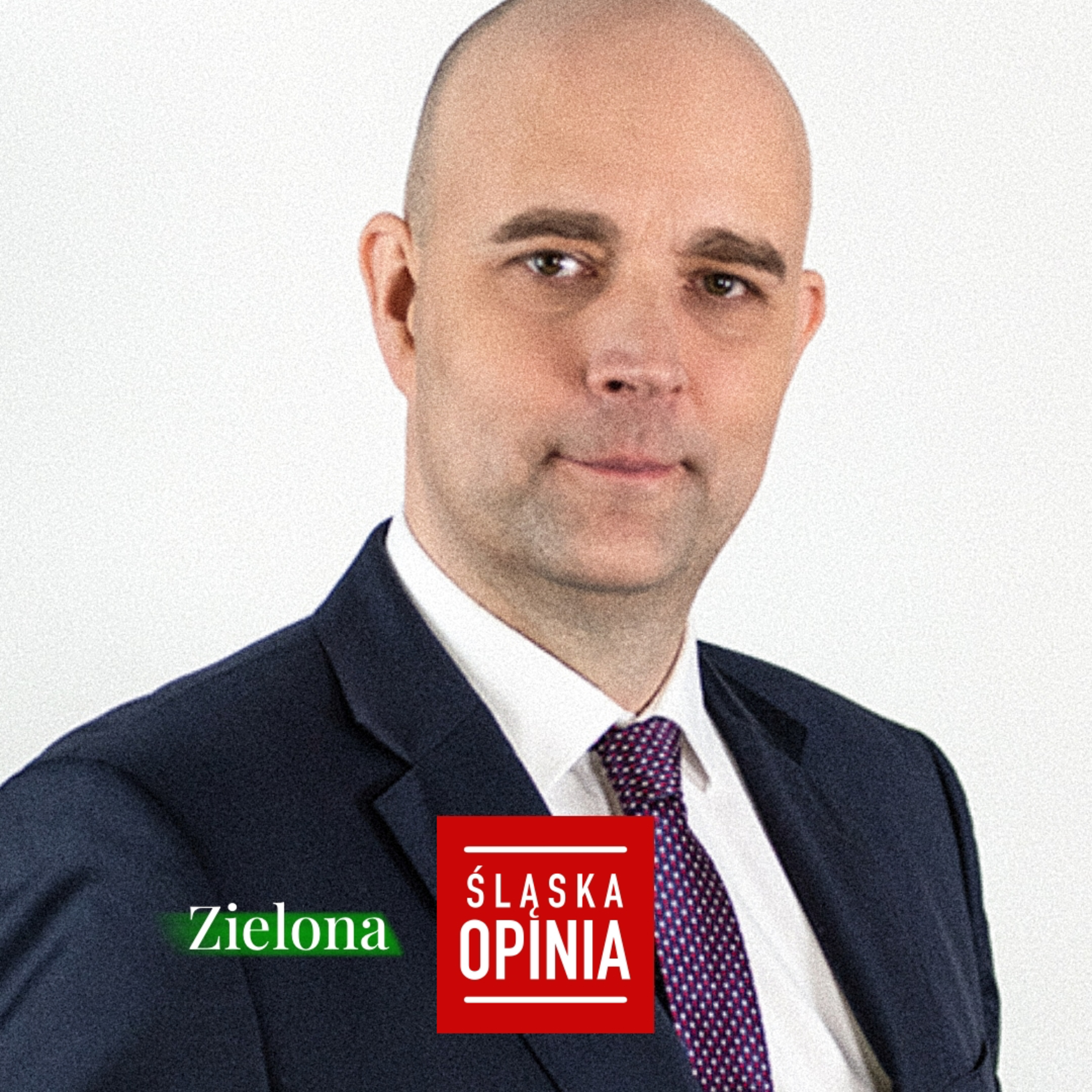 Polska gospodarka dekarbonizuje się – ale czy wystarczająco szybko? Gość: Kamil Sobolewski episode artwork